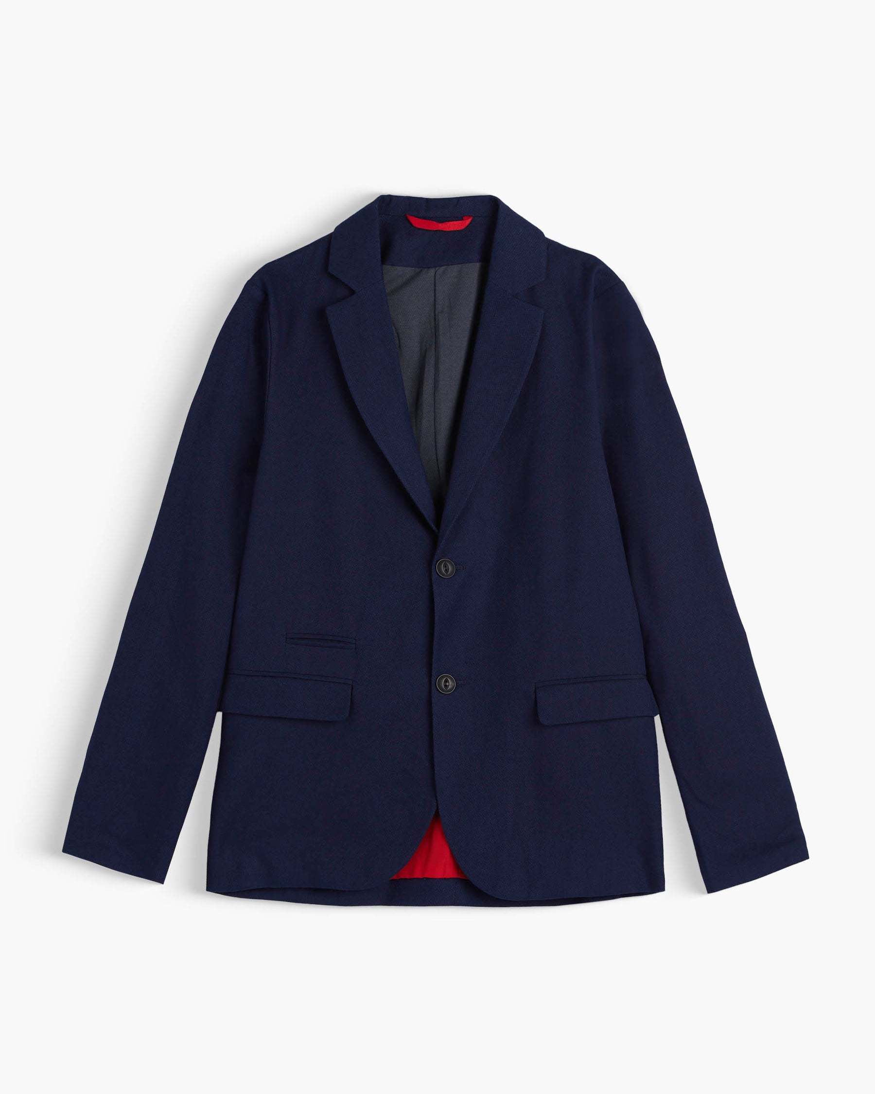 ABIES GAVRIEL INDIGO
