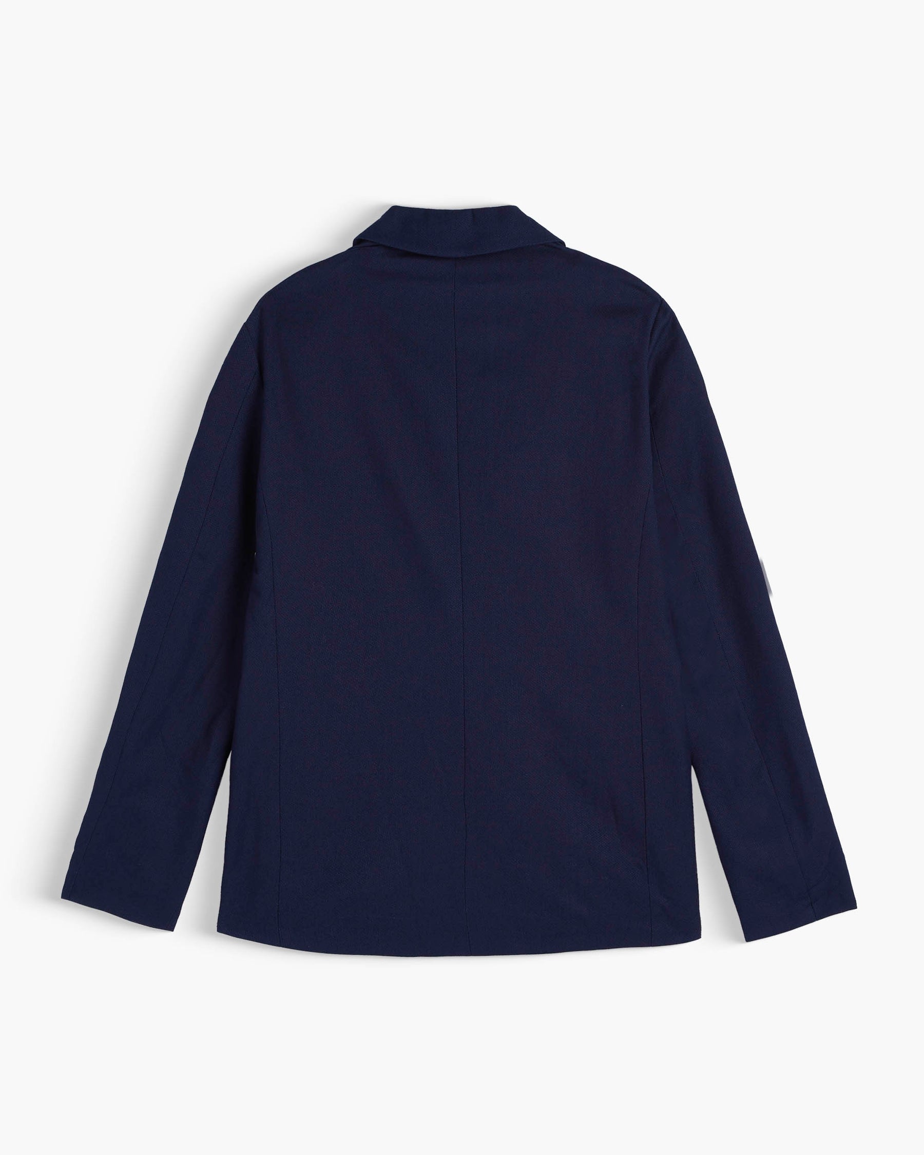ABIES GAVRIEL INDIGO