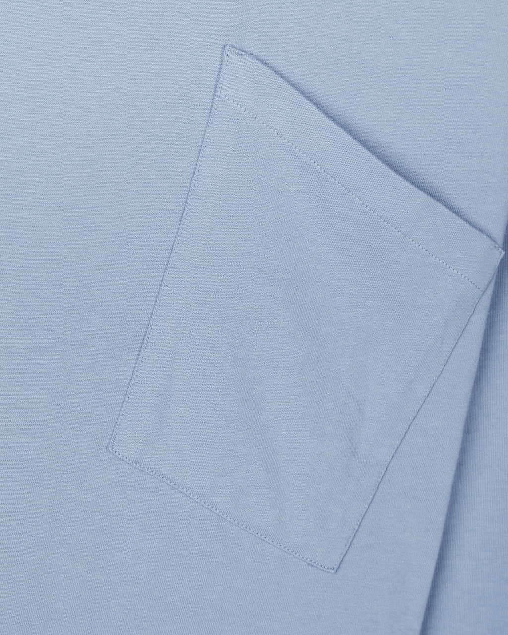 T-SHIRT AKIRATO NEW BLUE