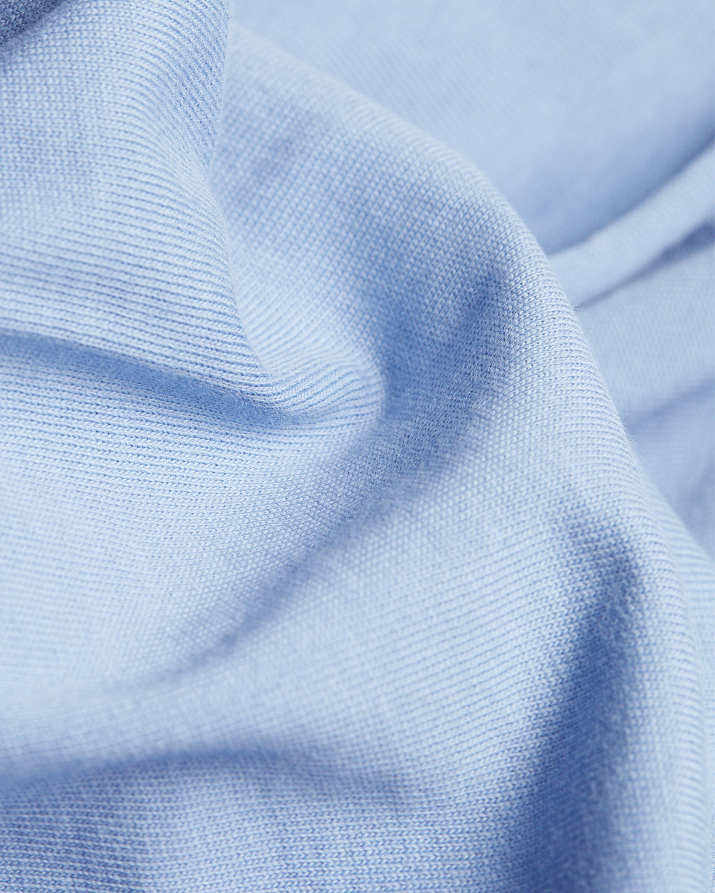 T-SHIRT AKIRATO NEW BLUE