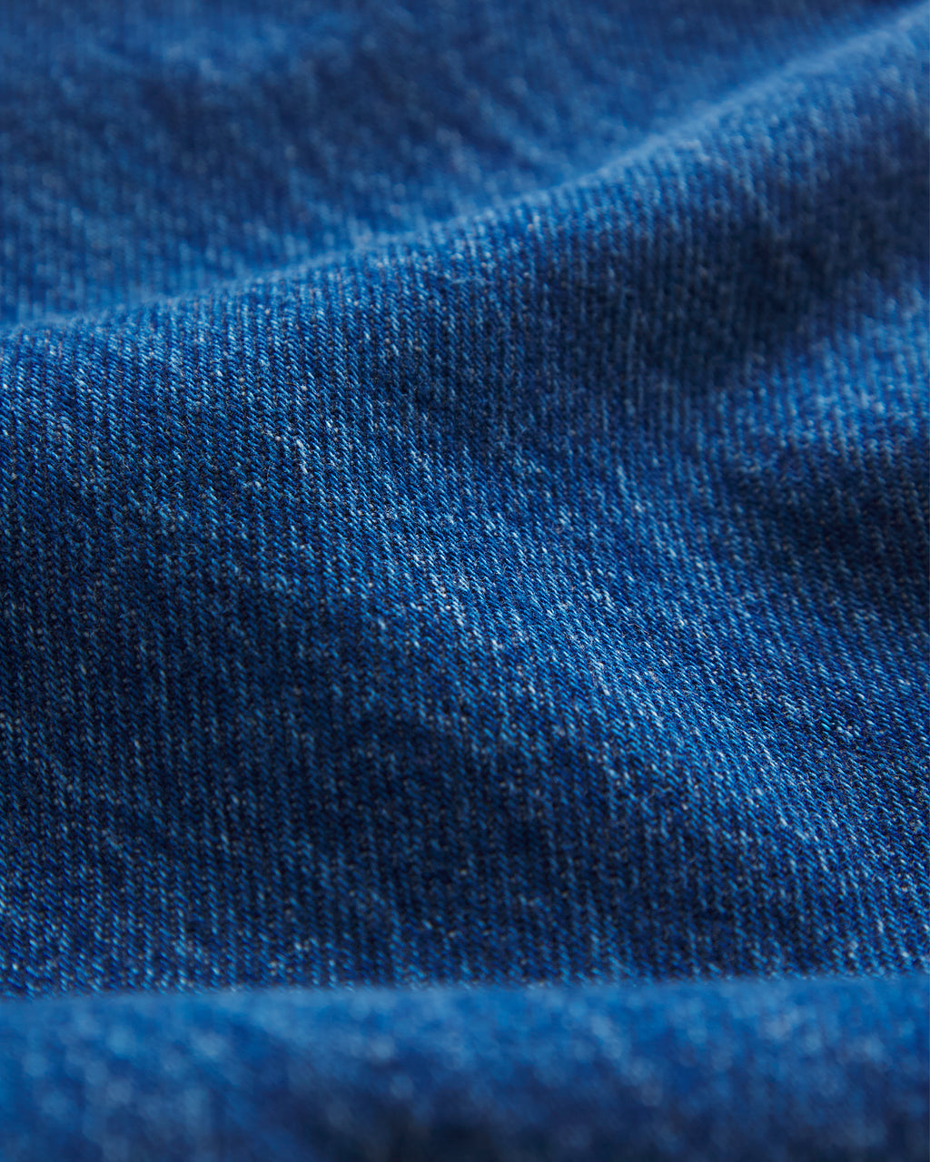 ALEX ADON WASHED JEANS