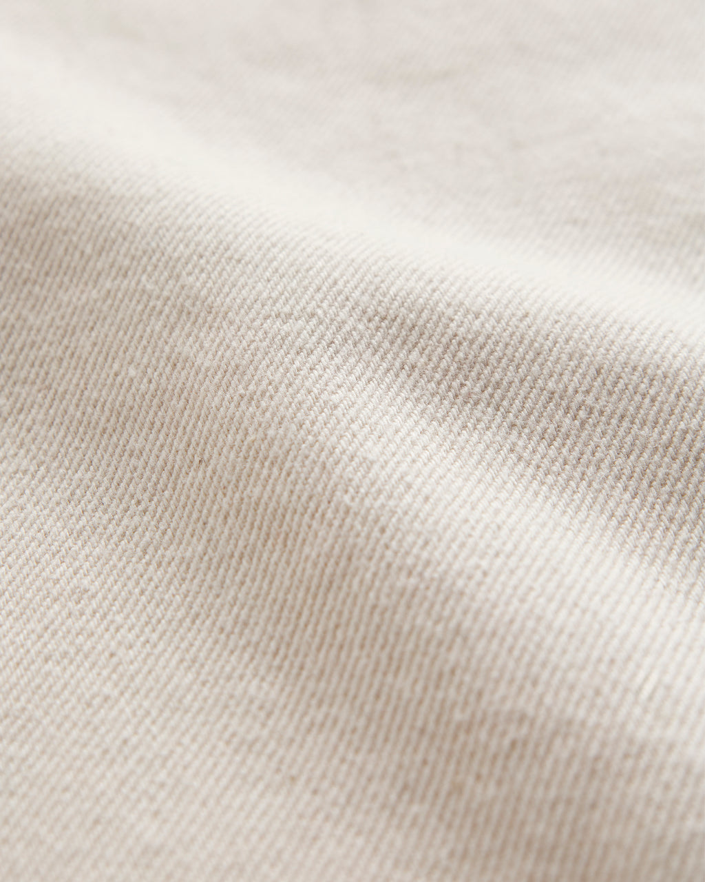 ALEX BERY ECRU PANTS