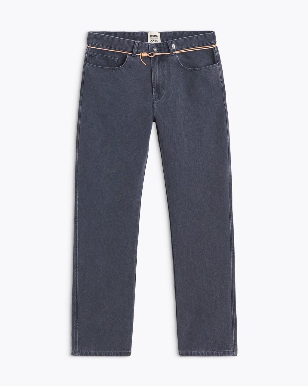 PANTALON ALEX DEA GREY