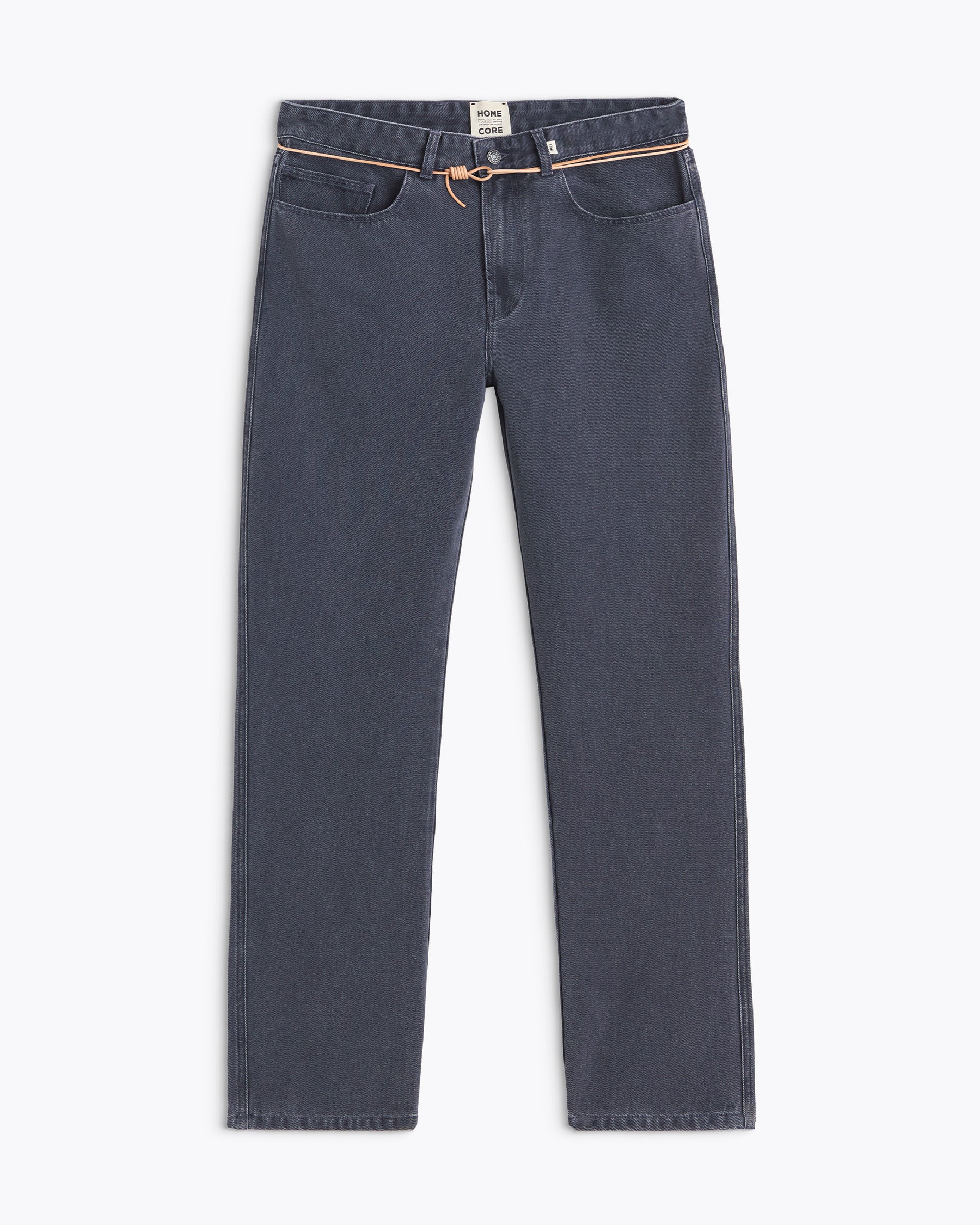 PANTALON ALEX DEA GREY