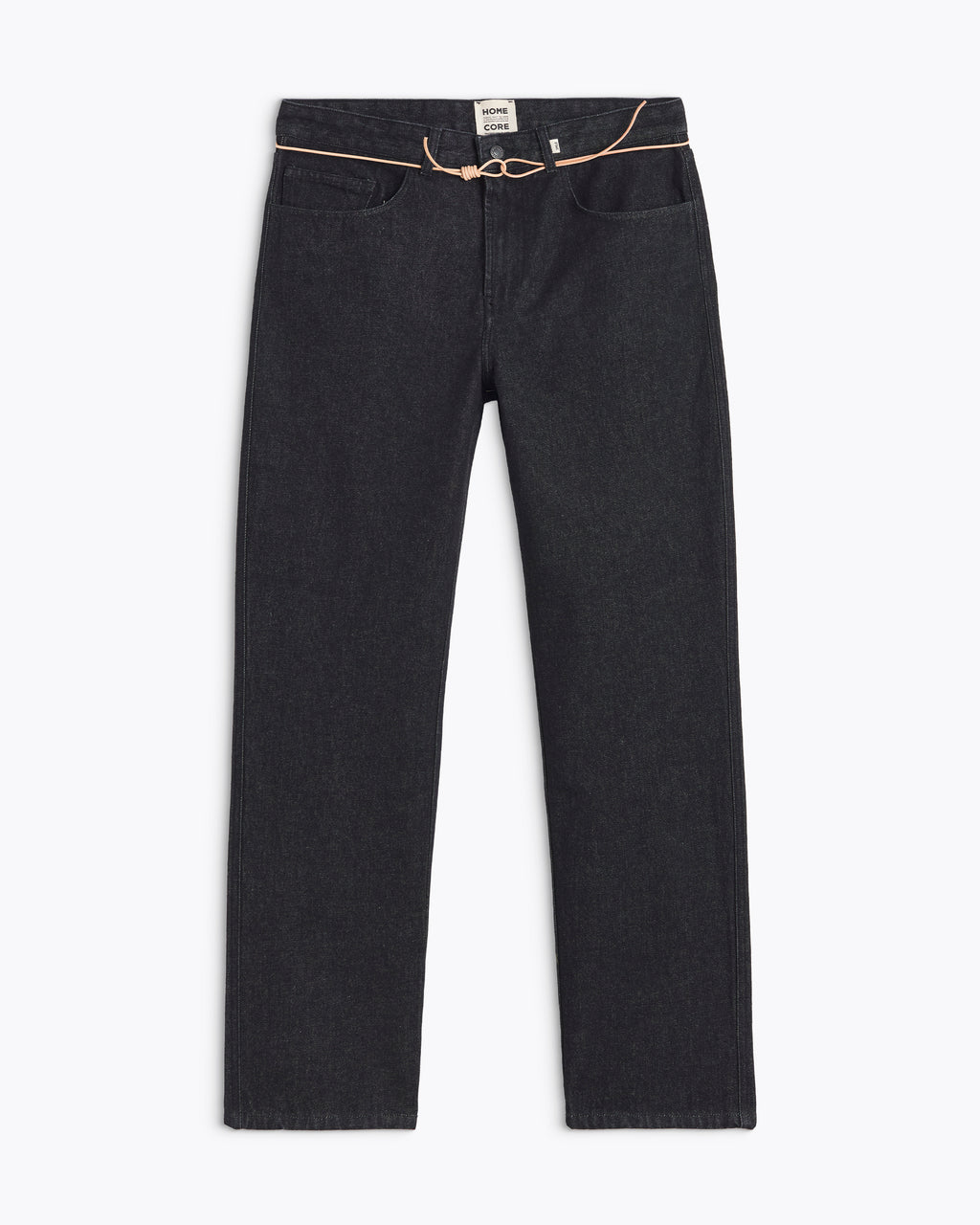 PANTALON ALEX KATZ BLACK