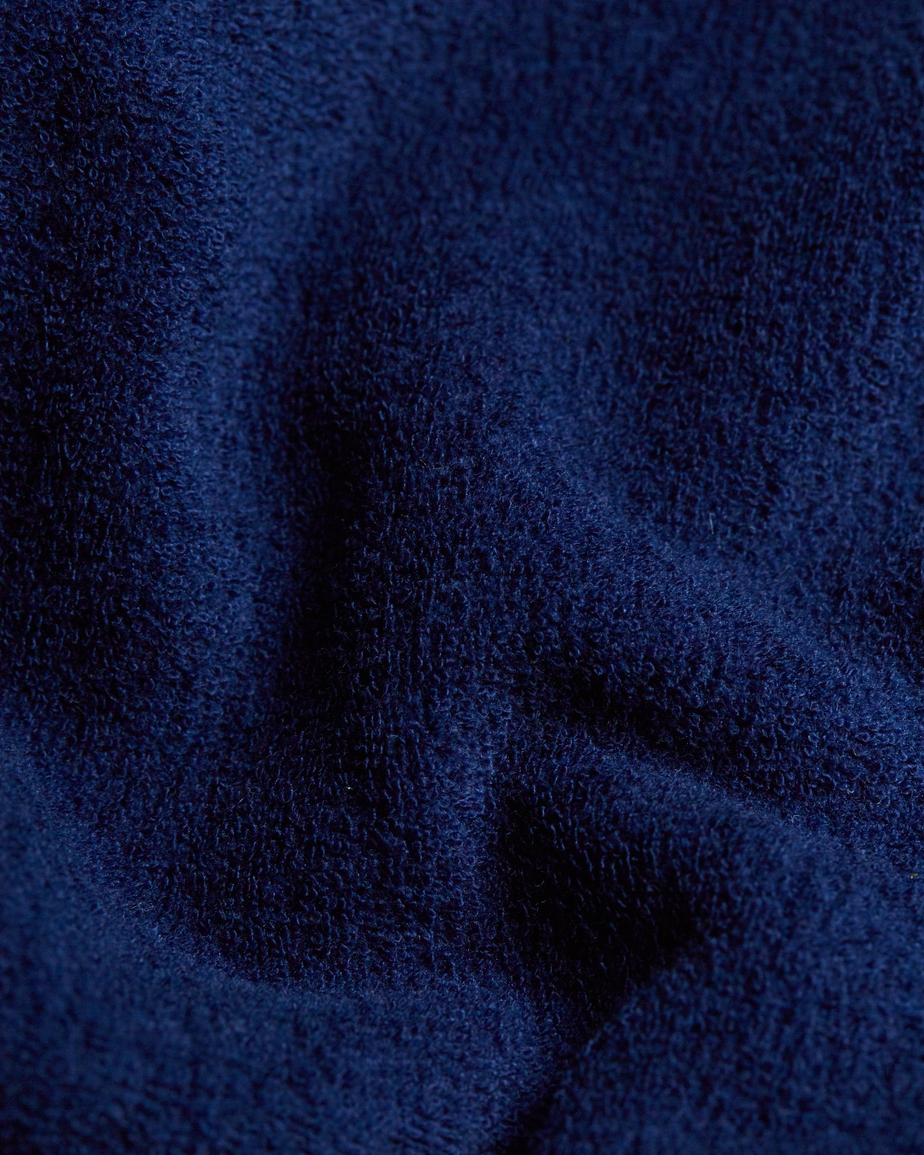 AQUAE BLUE