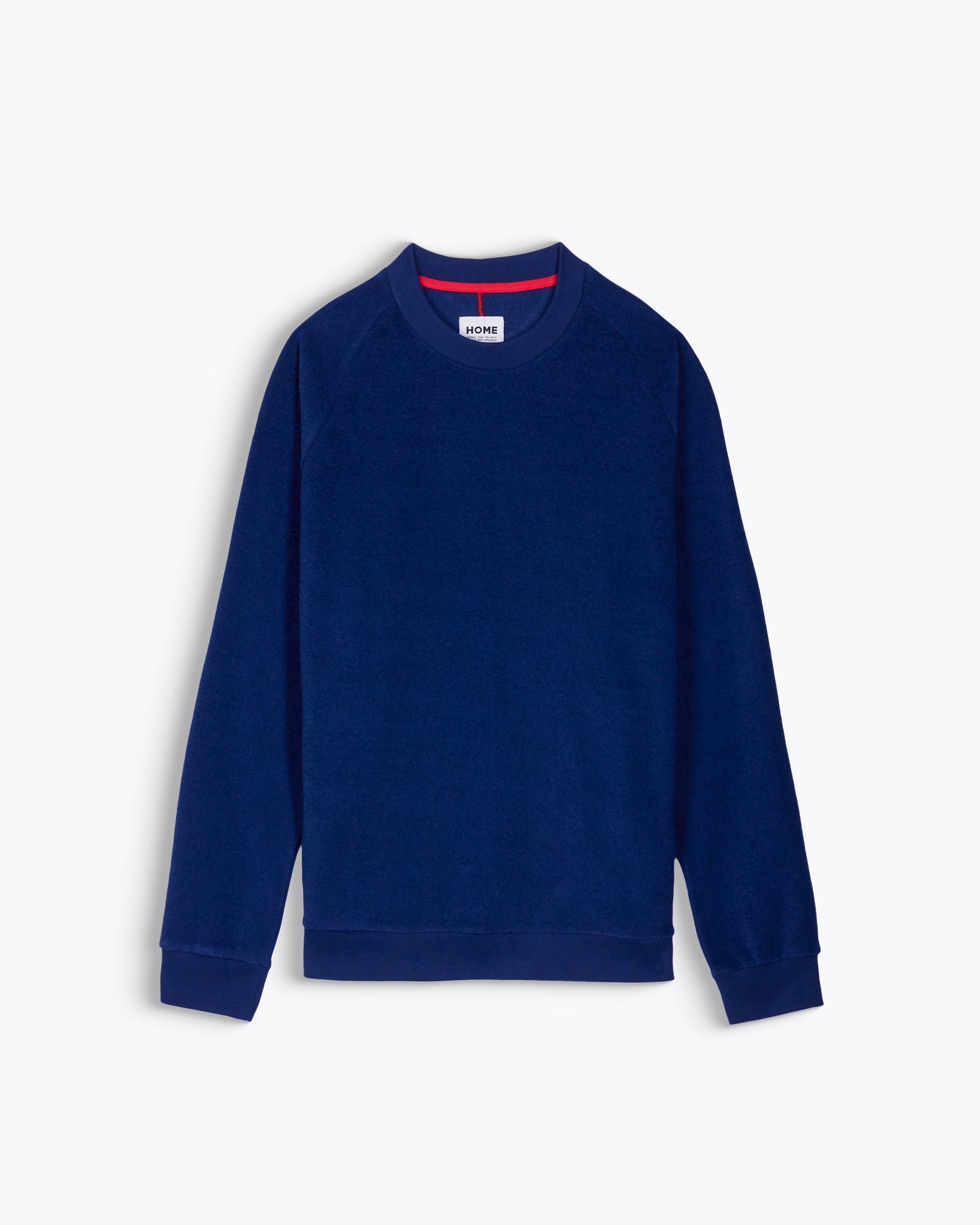 AQUAE BLUE
