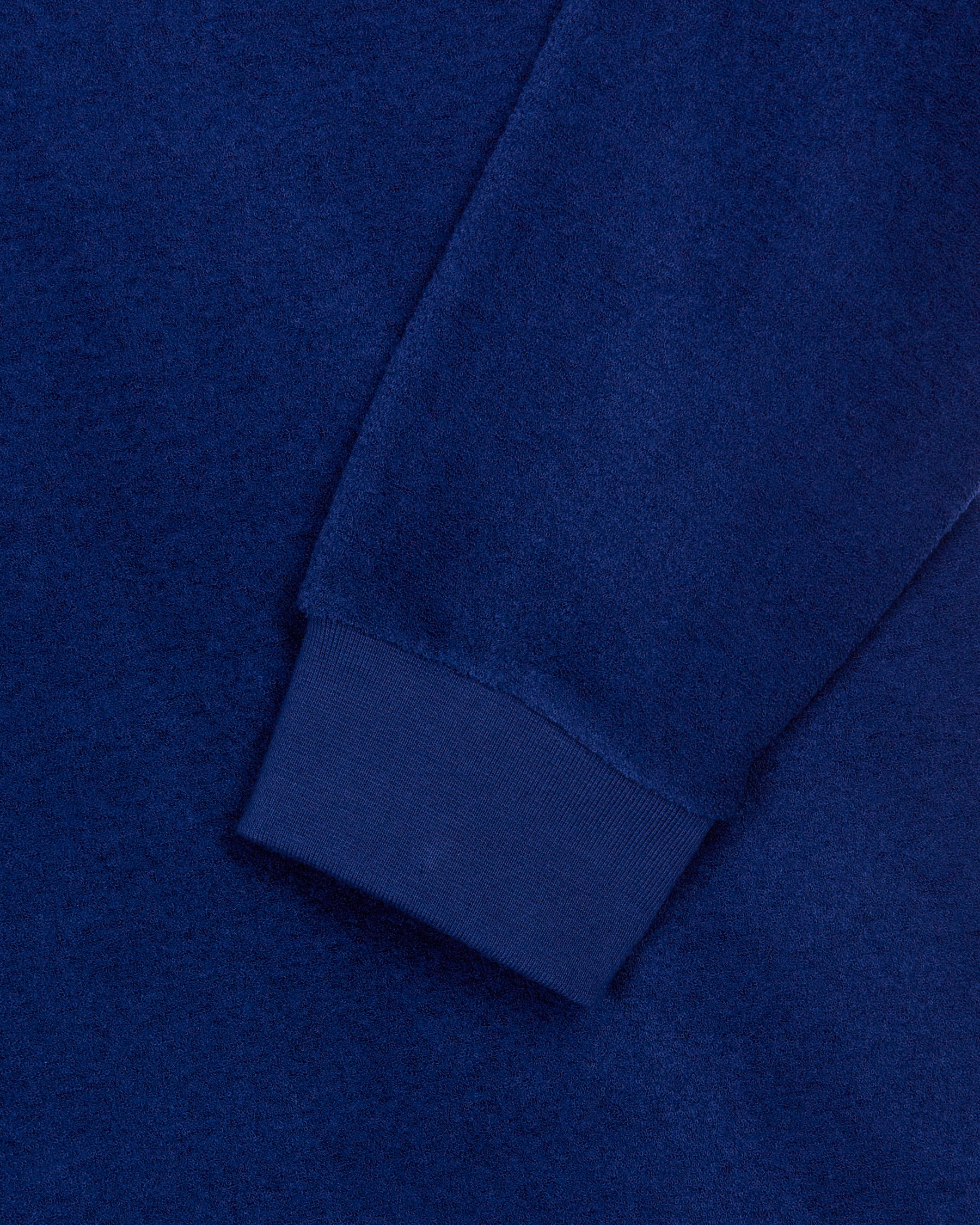 AQUAE BLUE