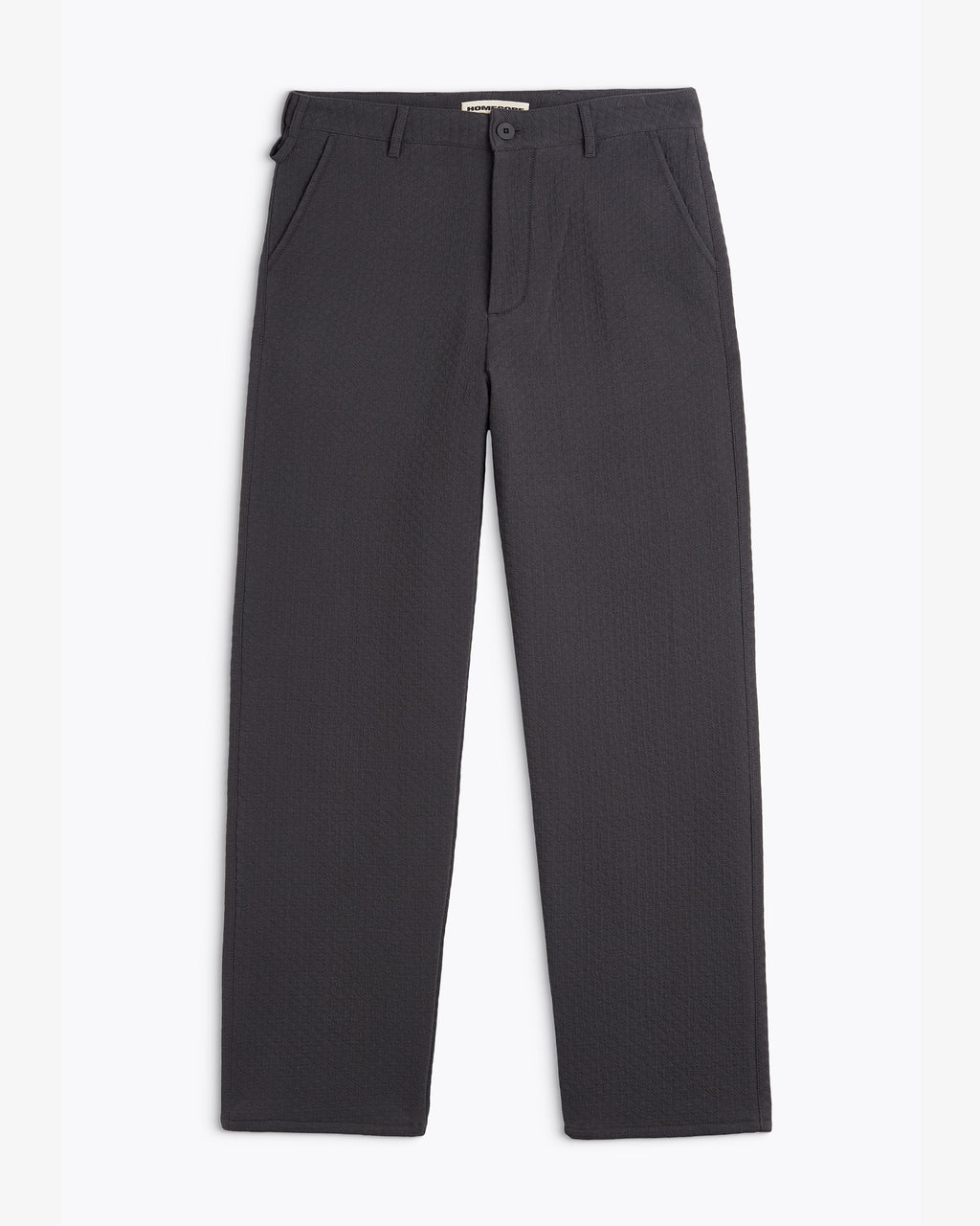 AURORA SUMATRA ANTHRACITE PANTS