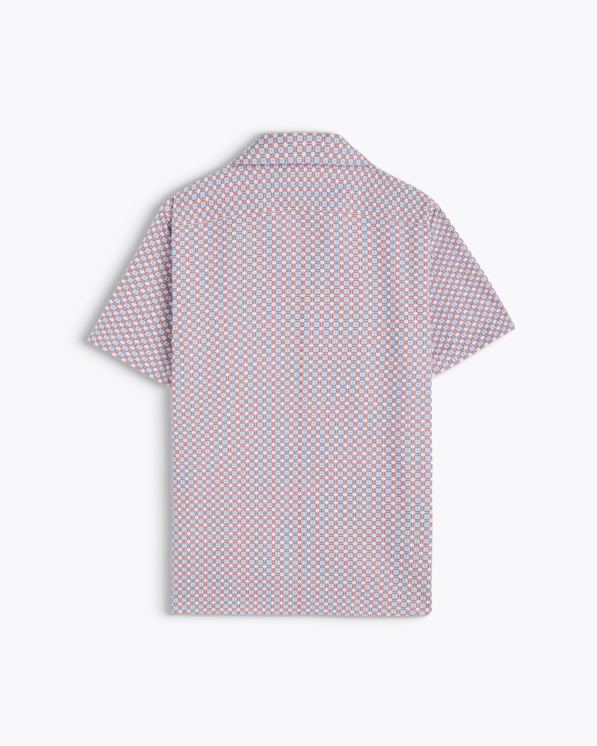 AWA DELOS MULTI SHIRT