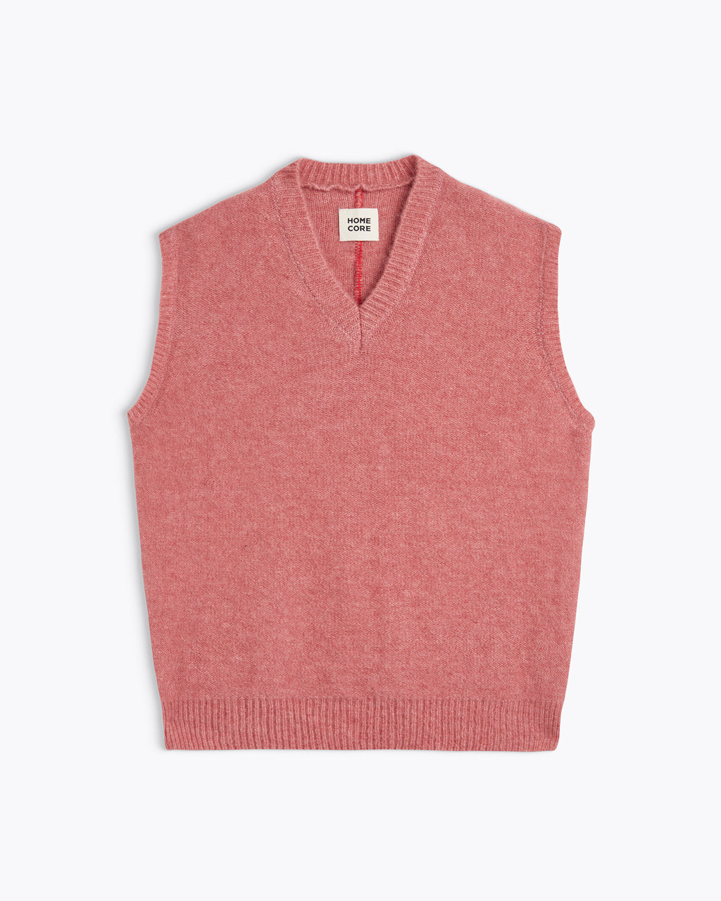 BABY FIRAS COSMO PINK SWEATER