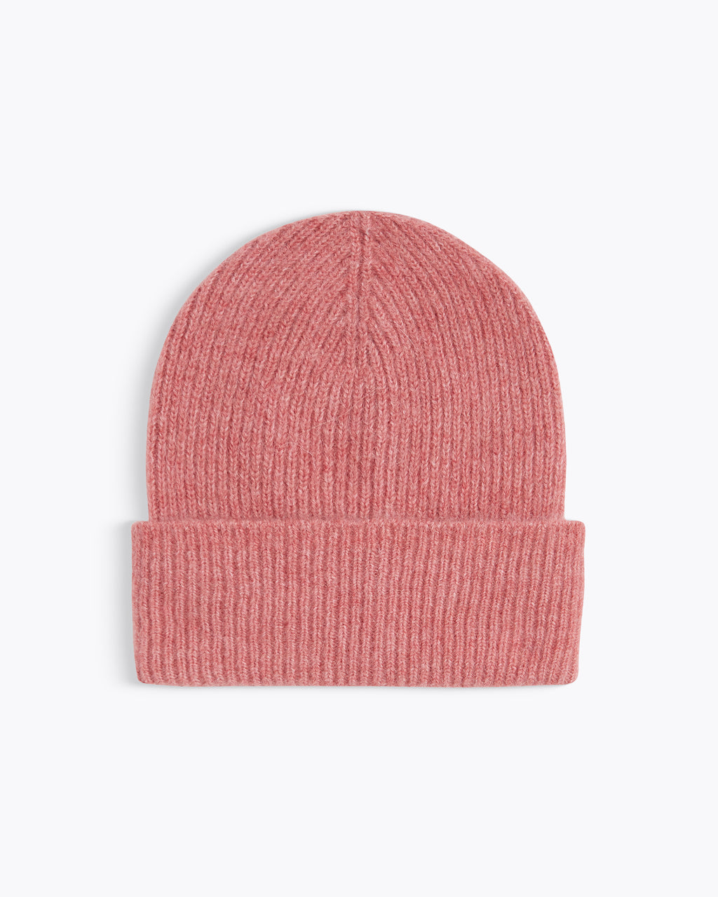 BABY HAT COSMO PINK
