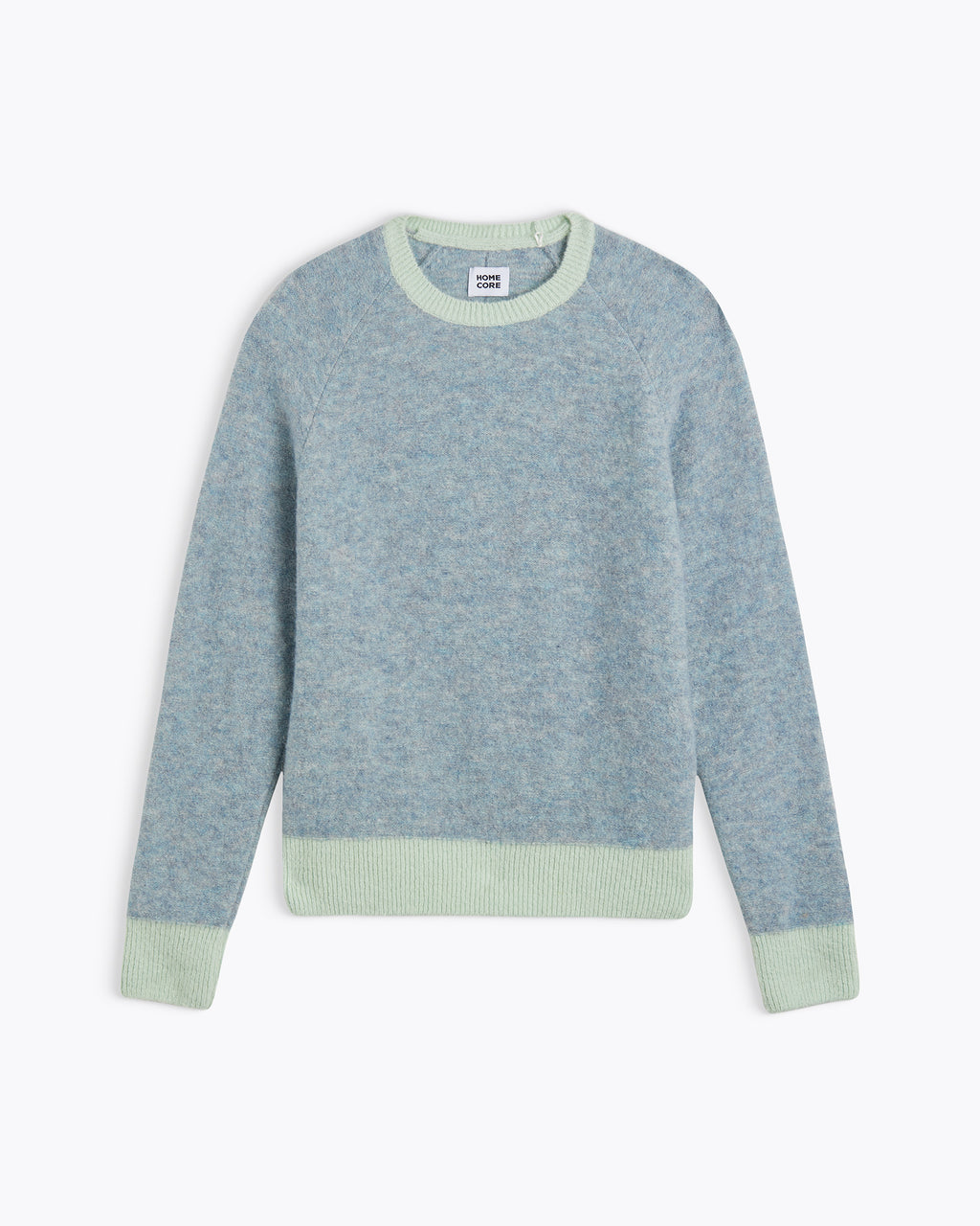 PULL BABY LILA DREAM BLUE