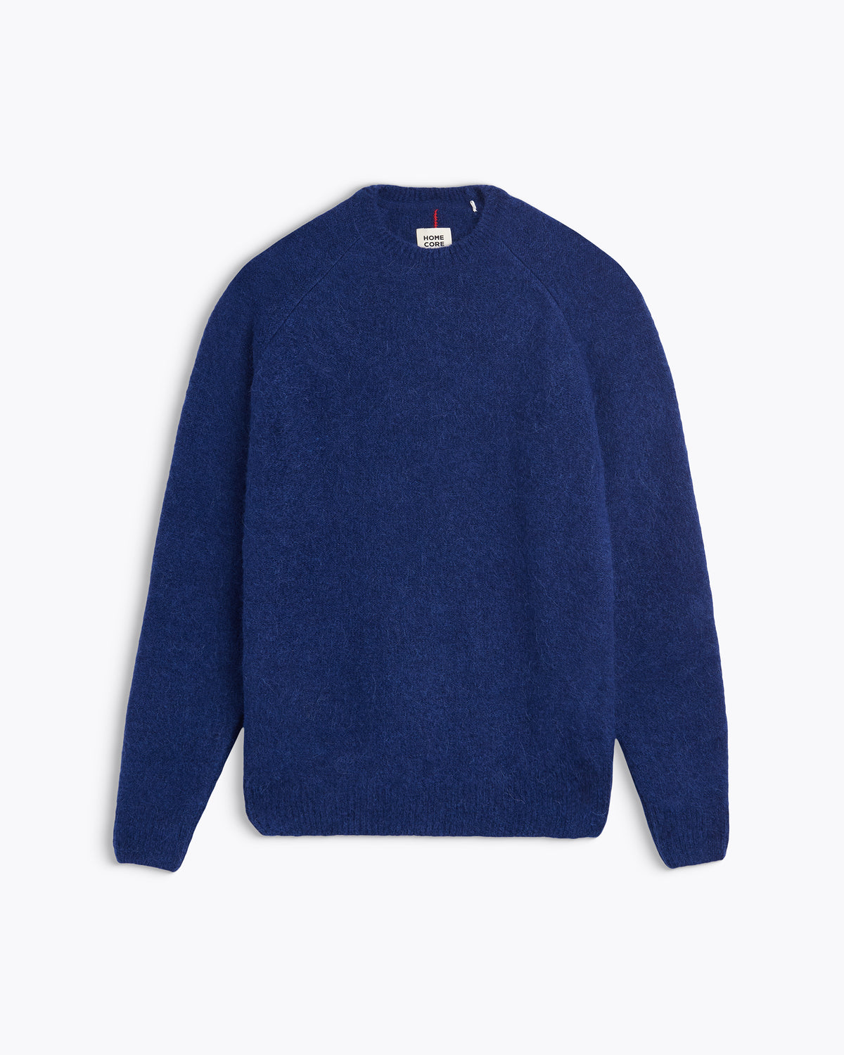 BABY BRETT SWEATER DARK BLUE