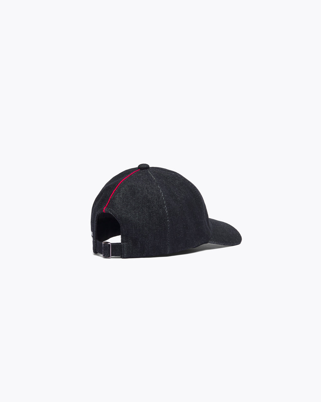 BARRY KATZ BLACK CAP