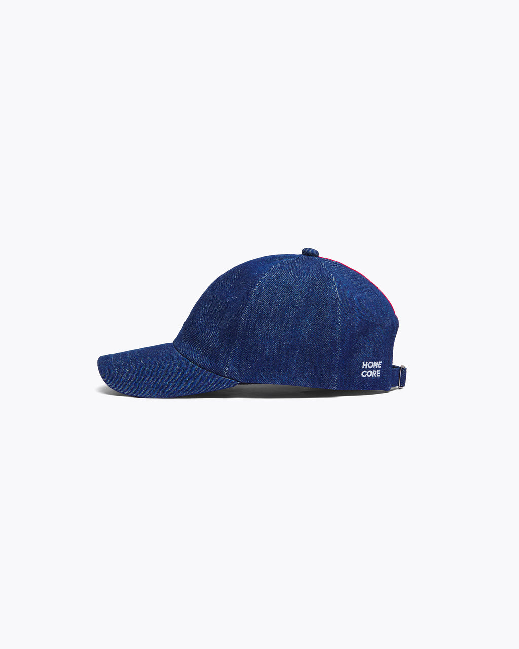 BARRY ADON WASHED CAP