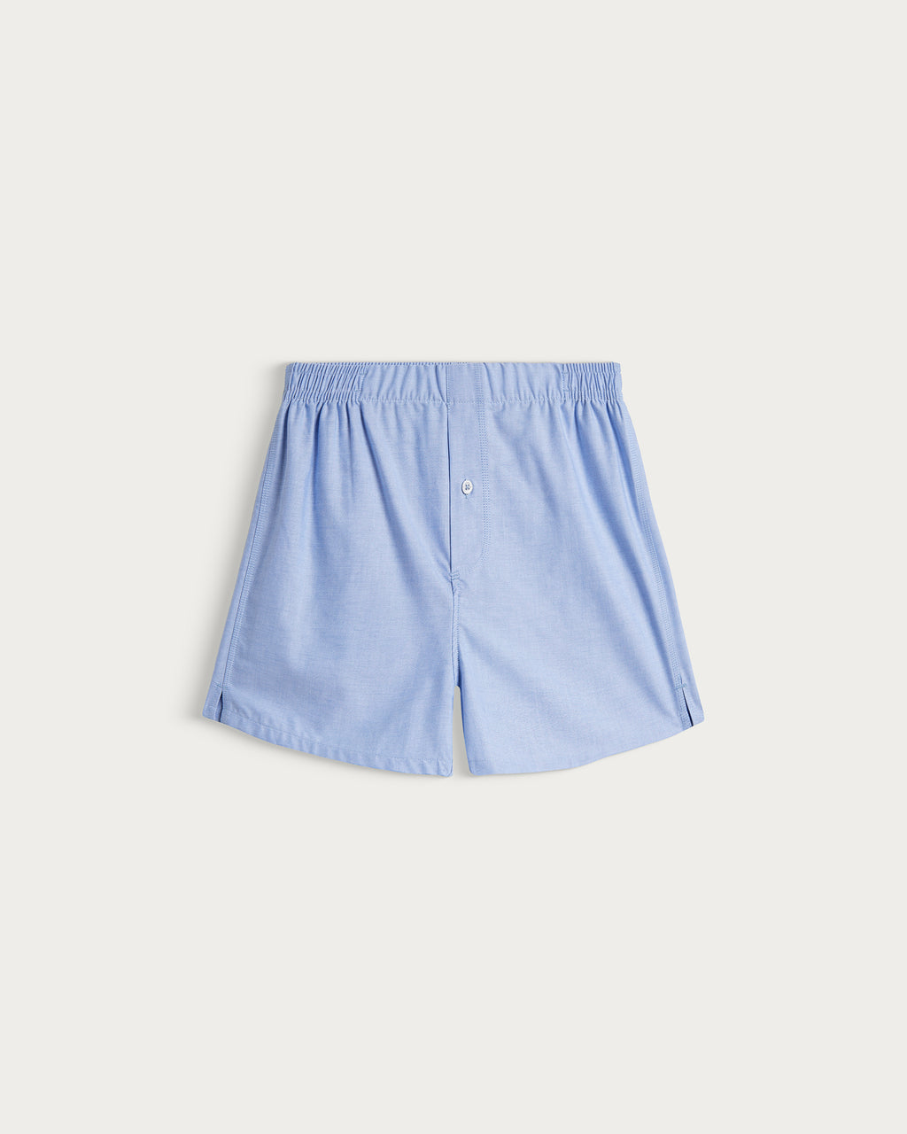 BOXER SKY BLUE
