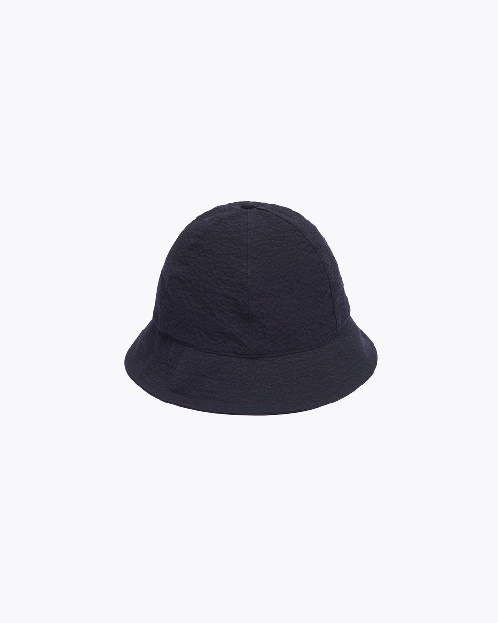 CHAPEAU BUCKET SEER NAVY