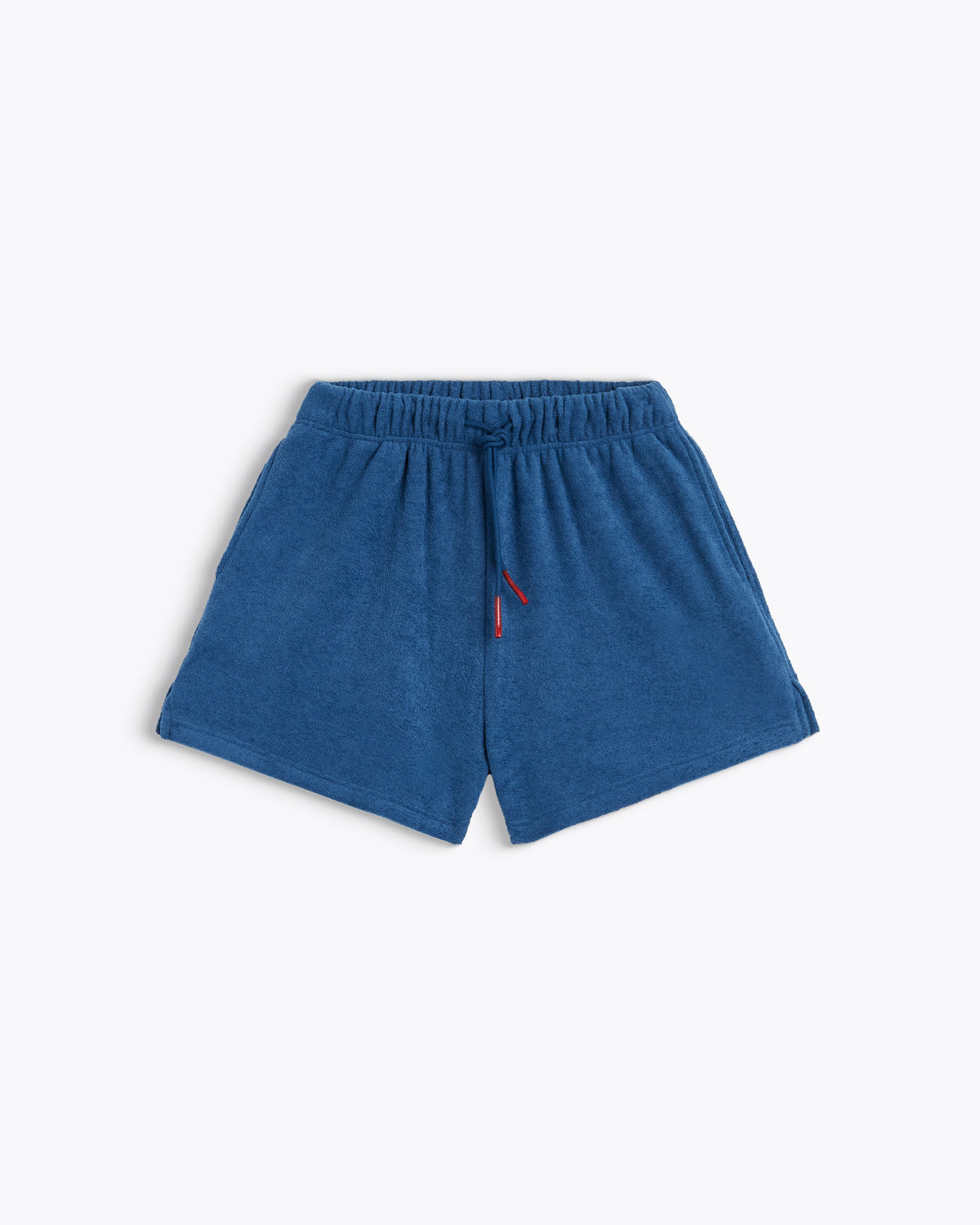 CALYPSO INSIGNIA BLUE SHORT