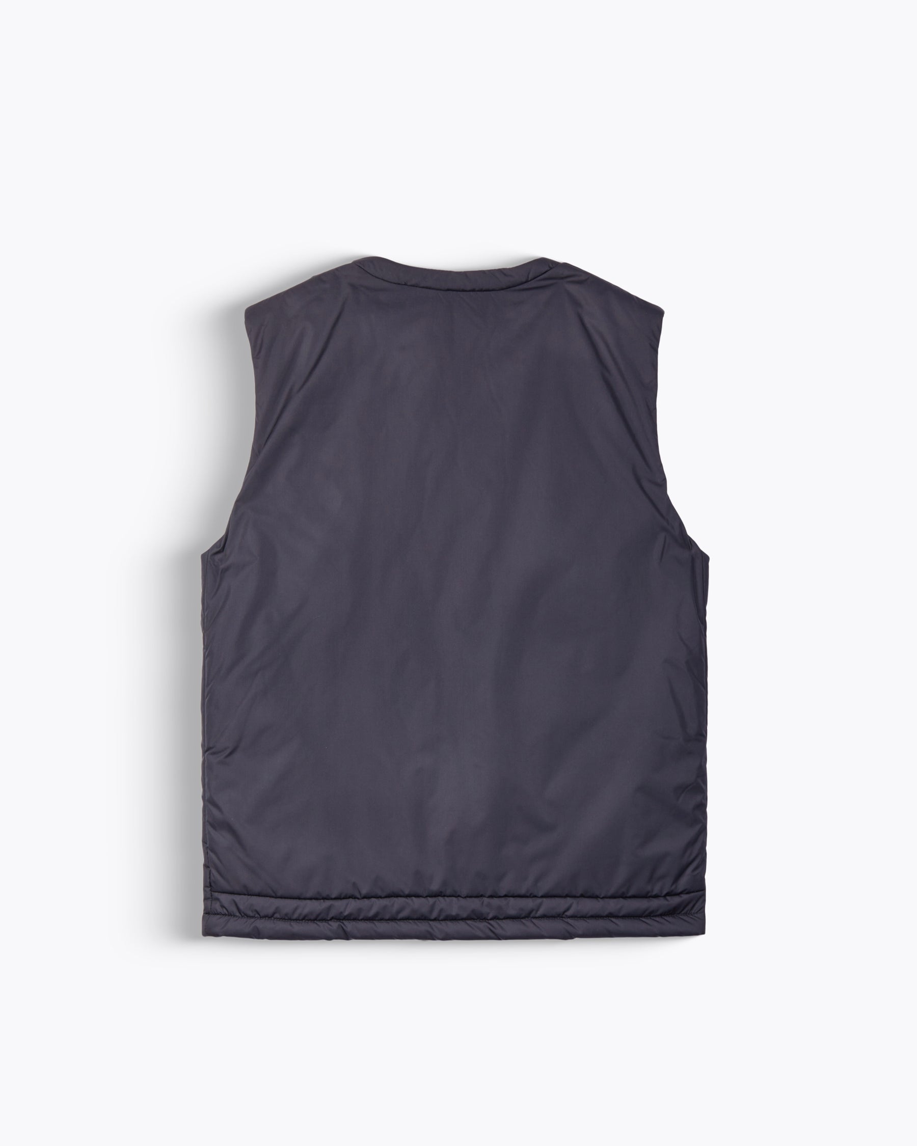 CHITAM DELFI NAVY