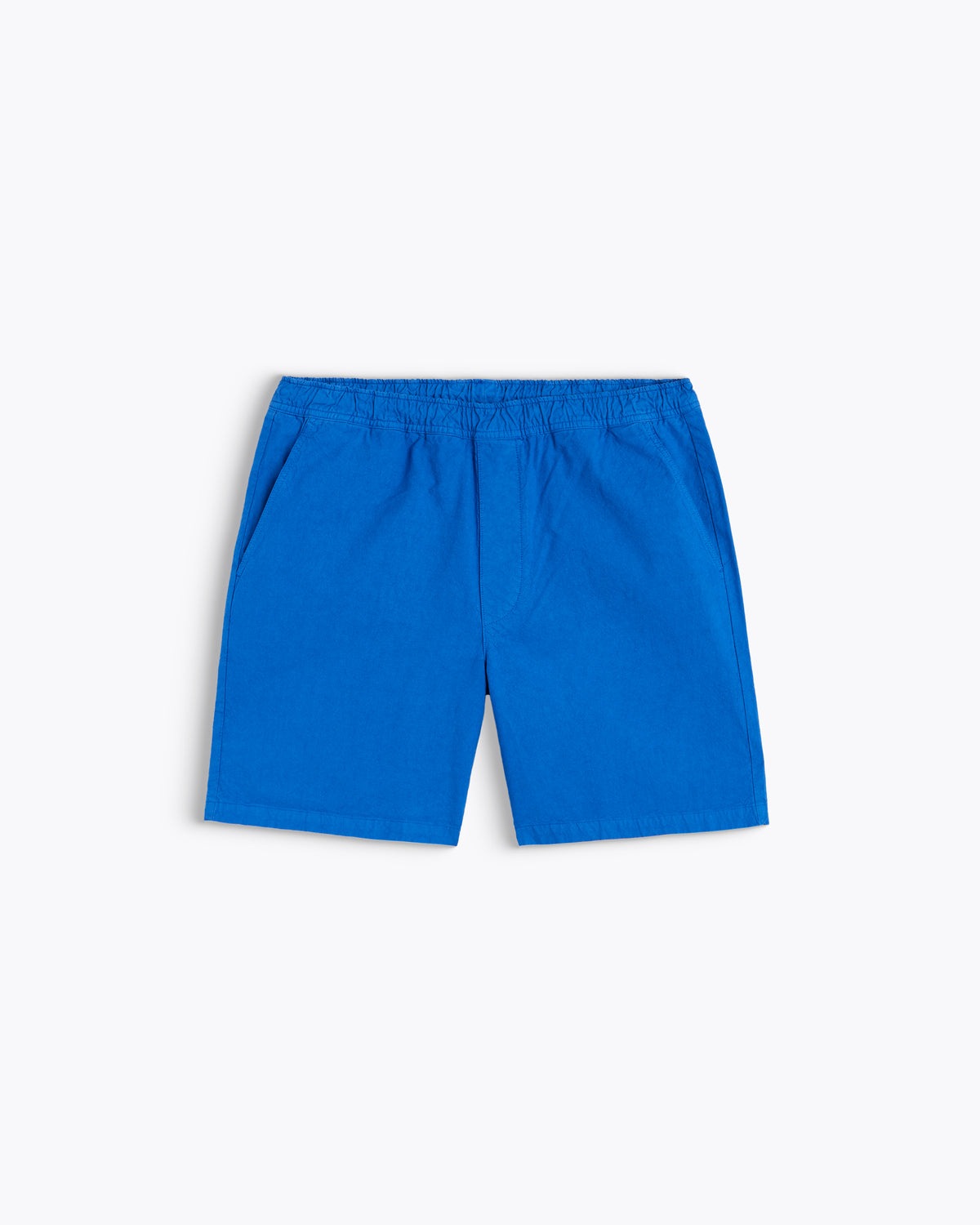 SHORT CHRIS BIO DEEP SEA