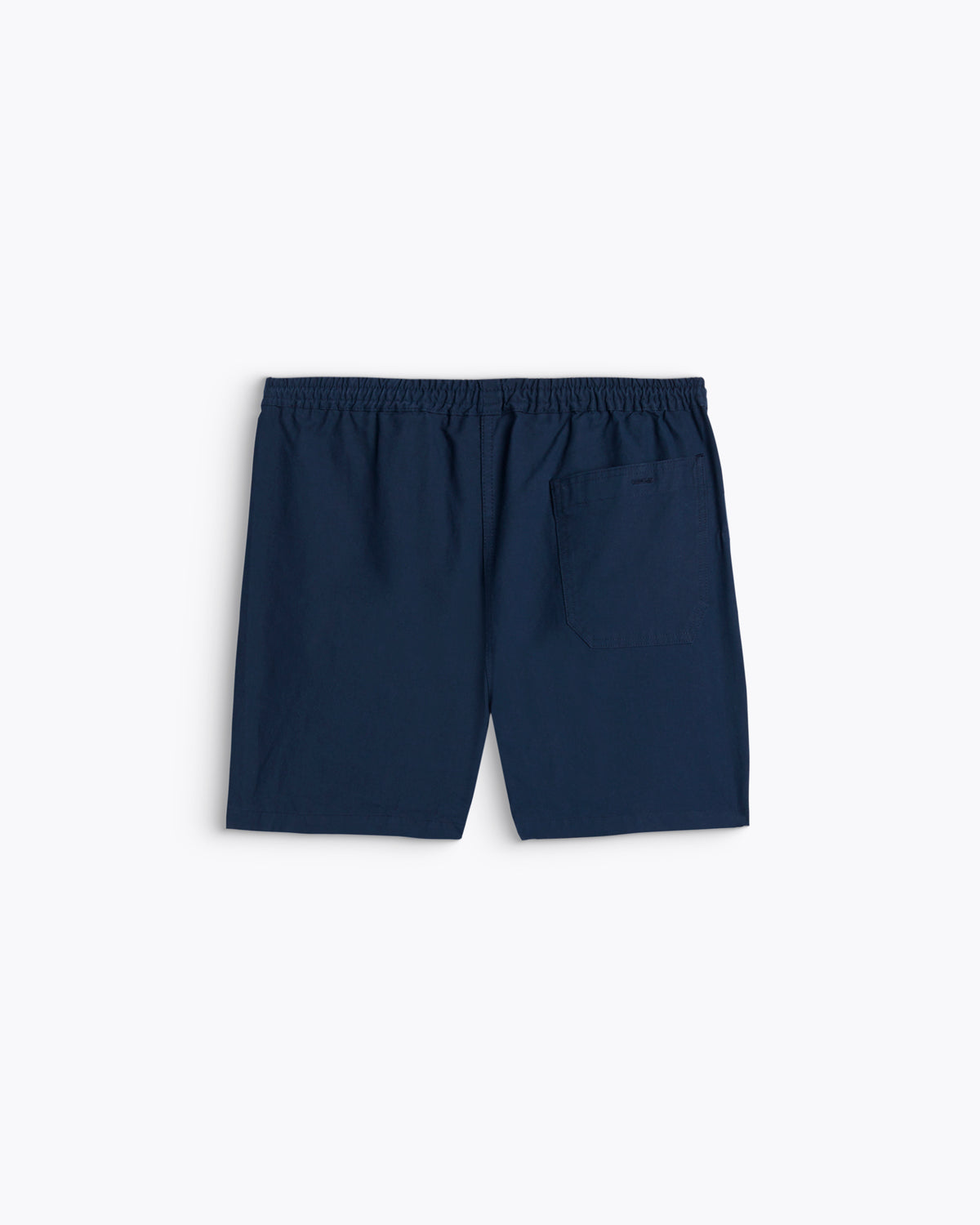 CHRIS BIO SHORT NAVY