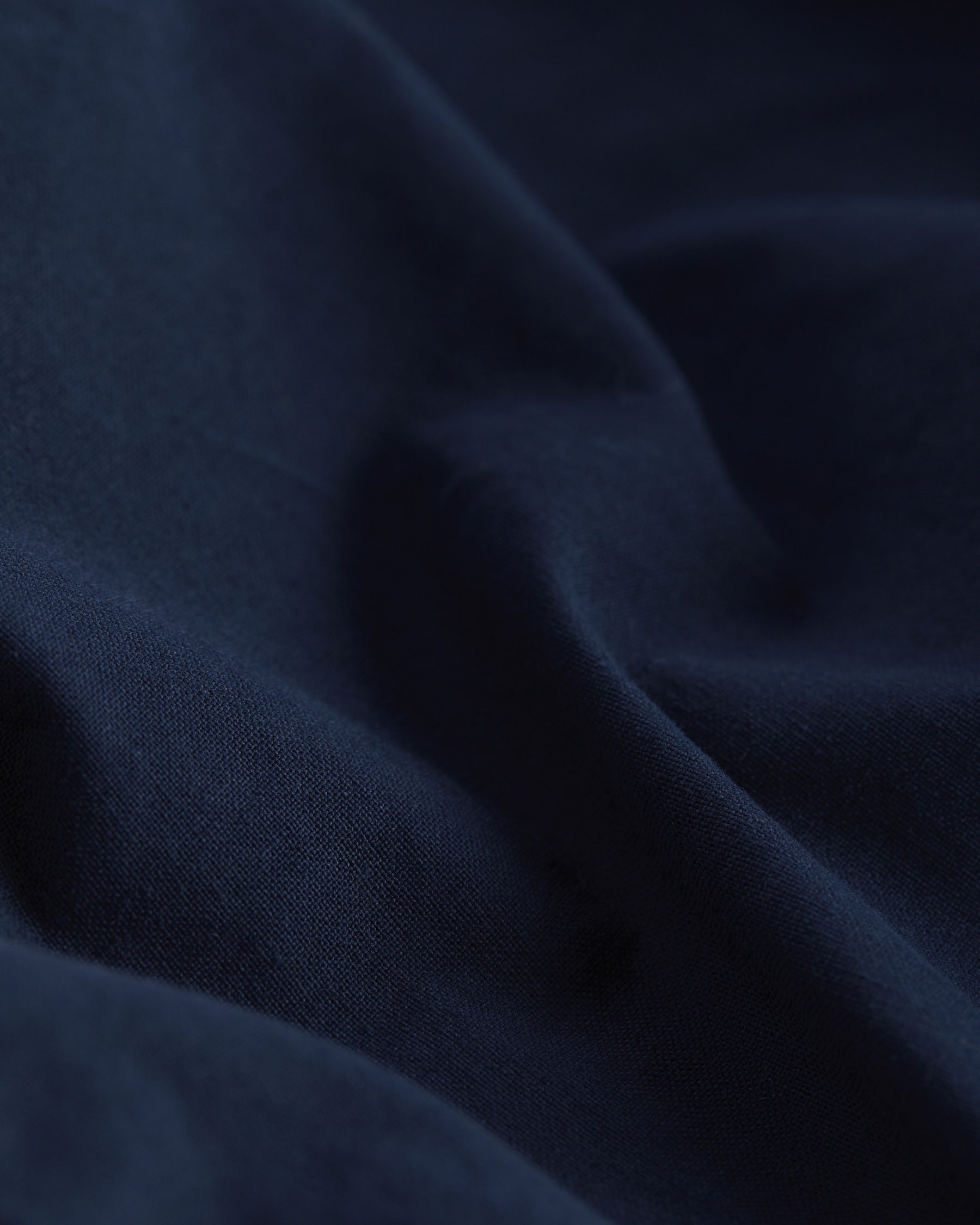 CHRIS BIO SHORT NAVY