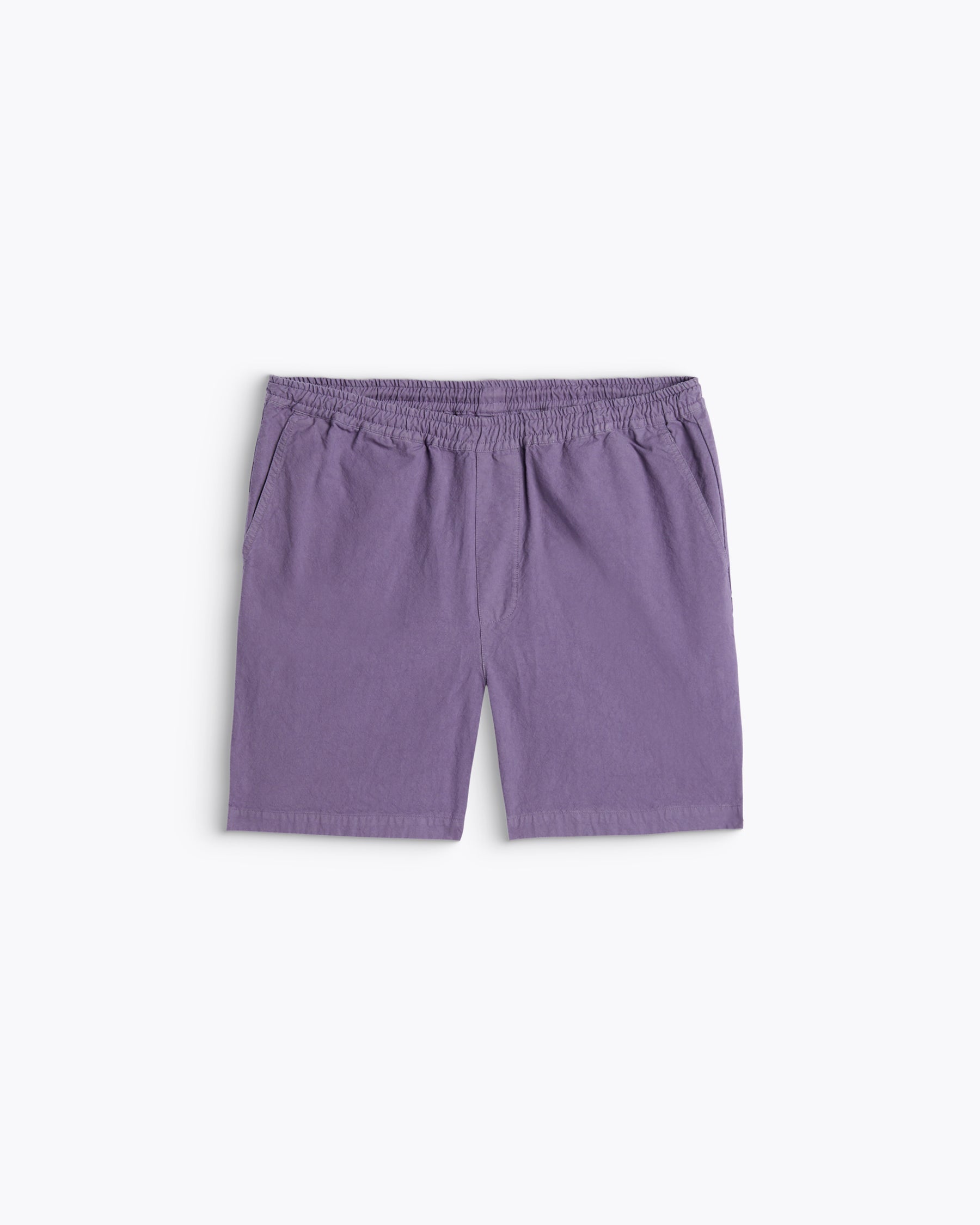 CHRIS BIO SHORT PARM