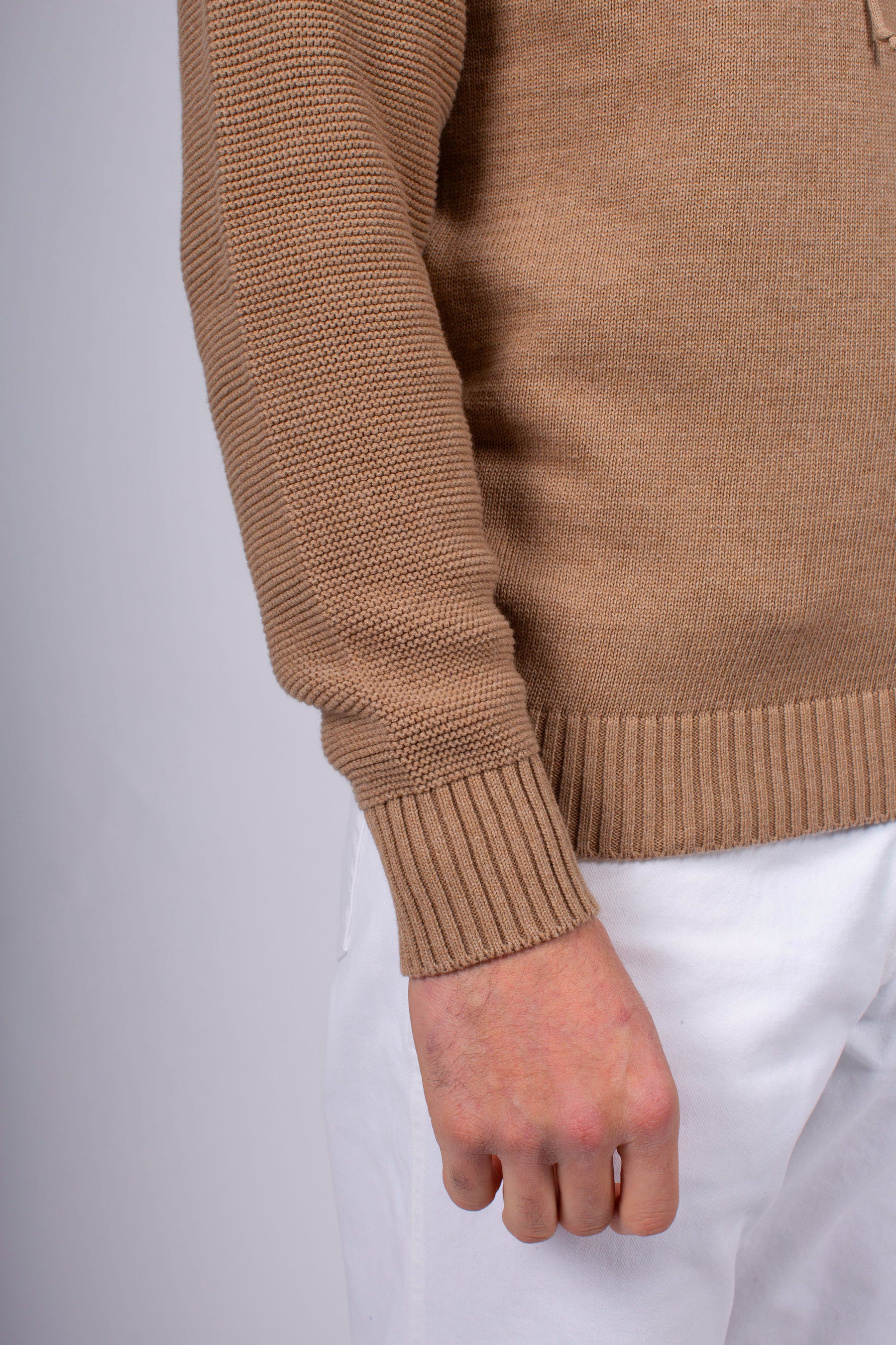 CORAL CAMEL