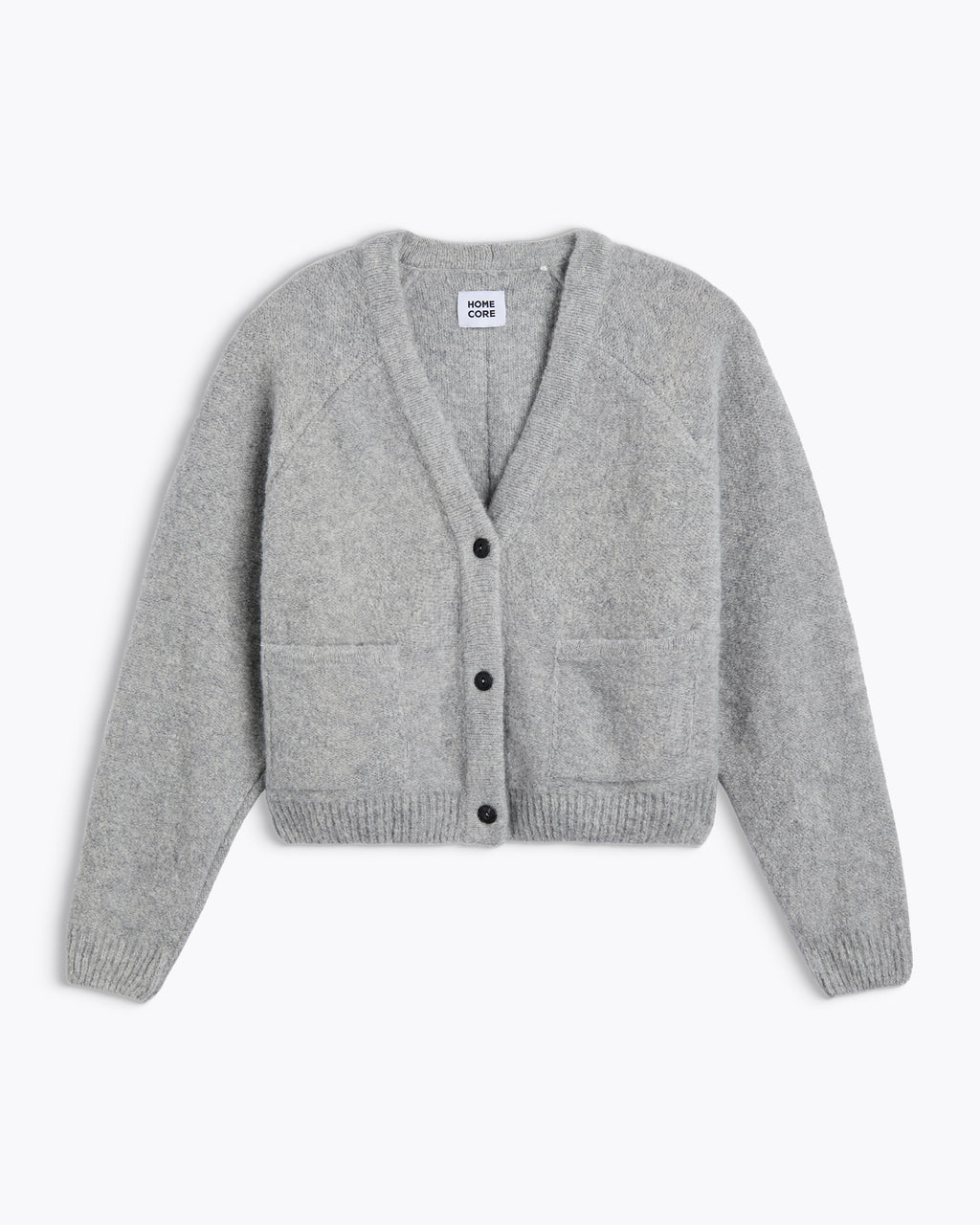 COSTES INFINITY W ASH GREY