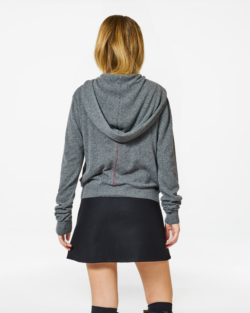 PULL MAYA ANTHRACITE