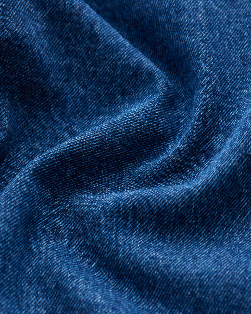 DARIO ALGO WASHED JACKET