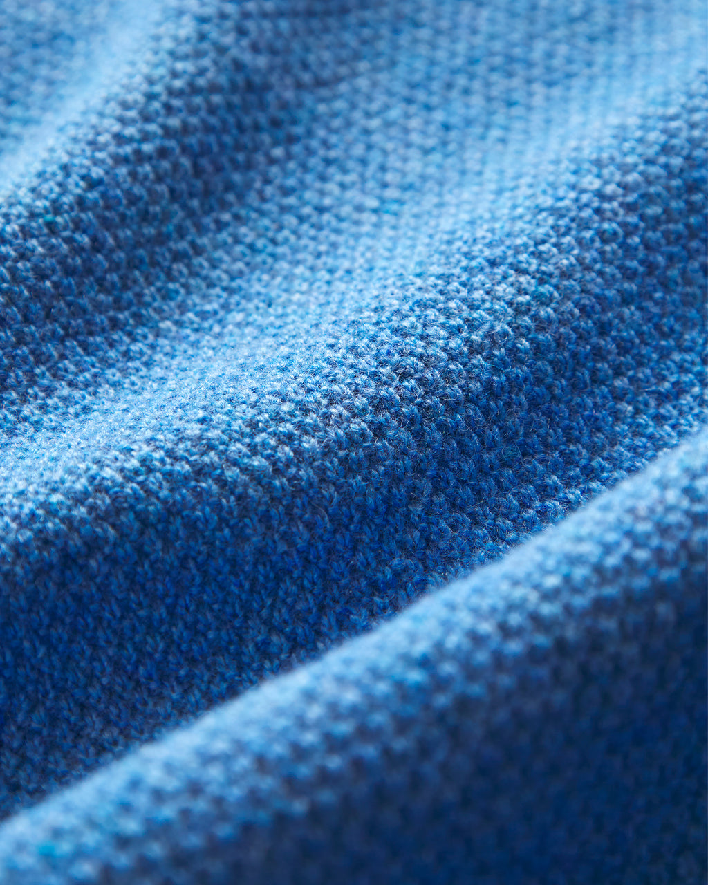 PULL EDRISS LIGHT BLUE