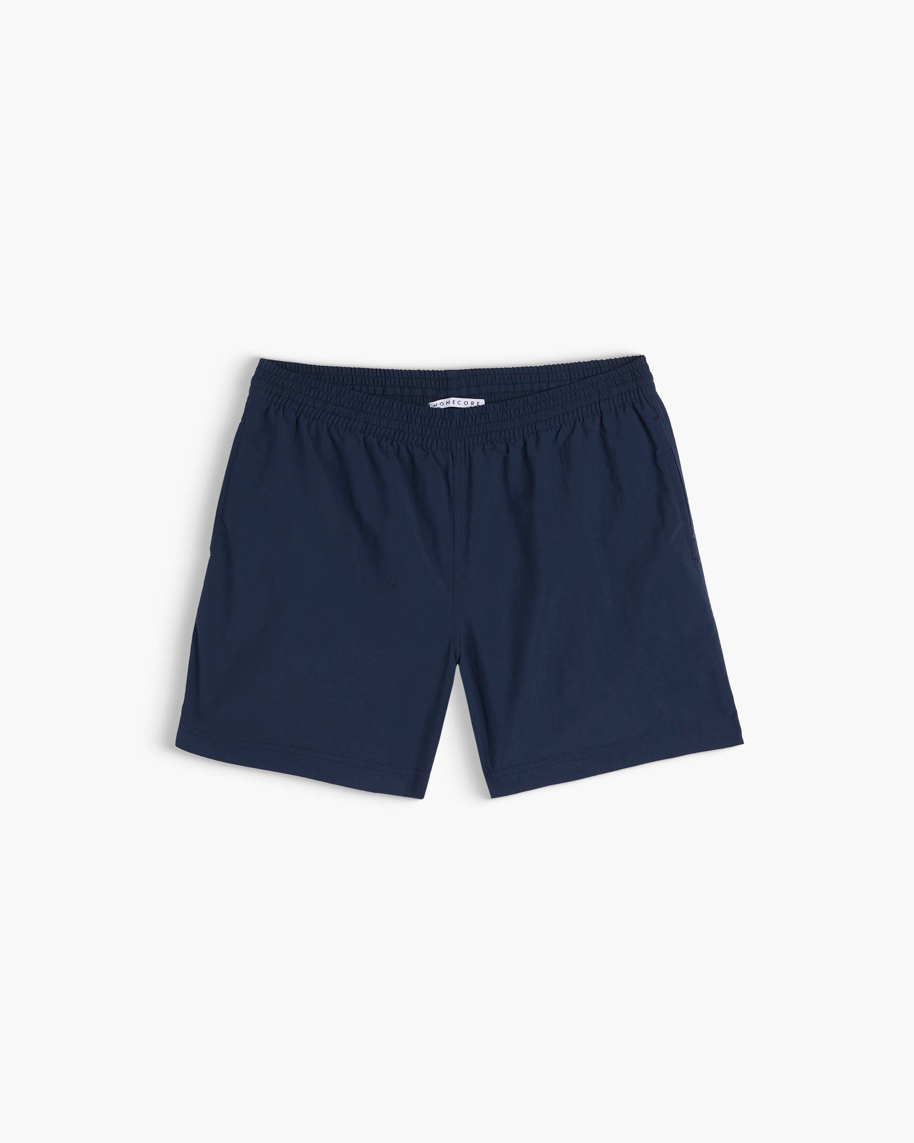EGEE NAVY