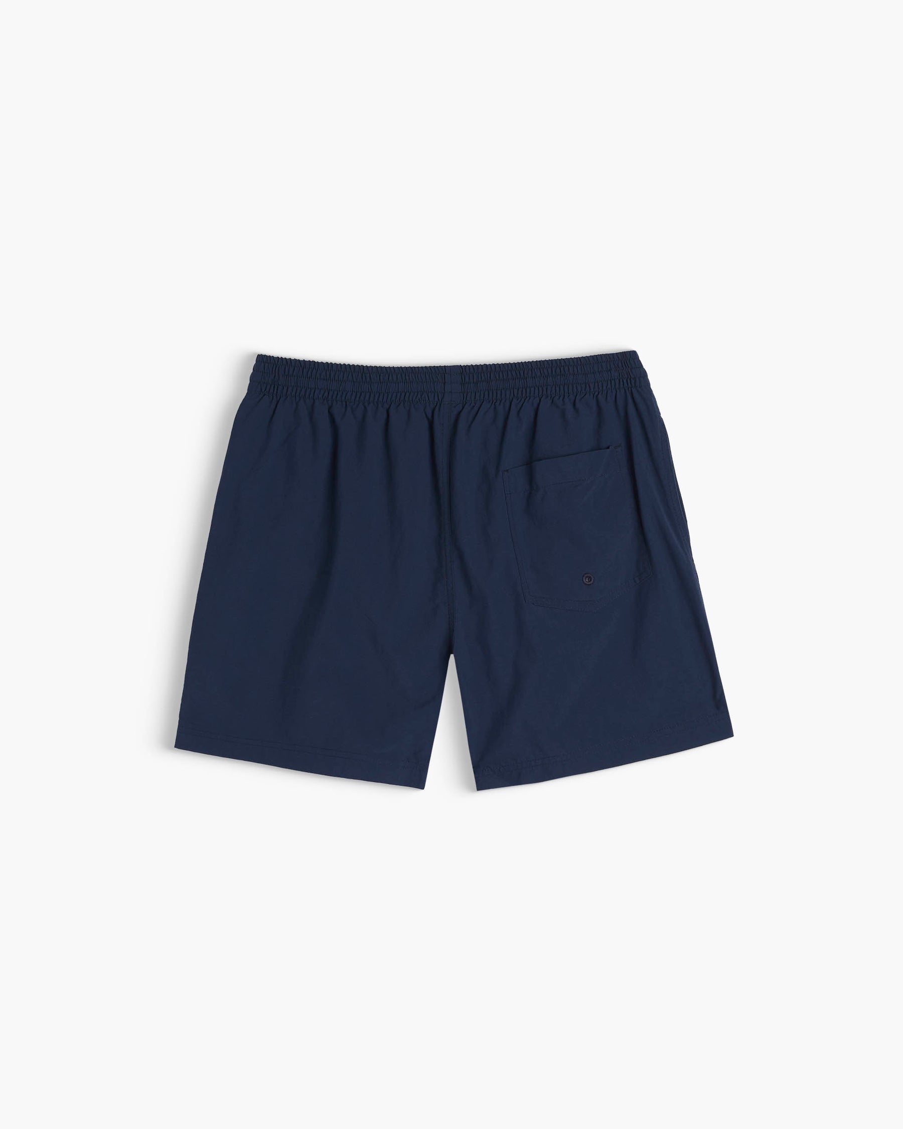 EGEE NAVY