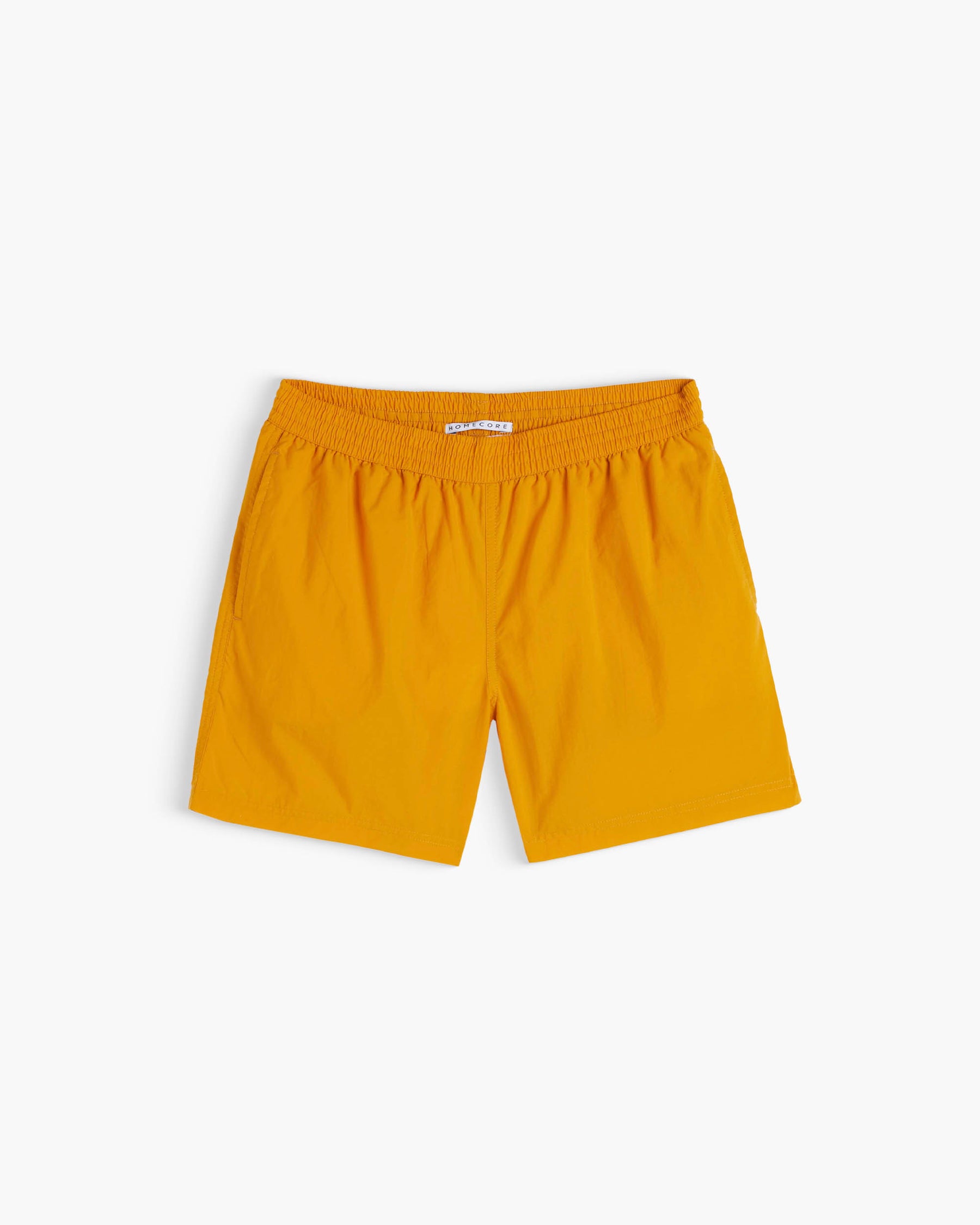 EGEE YELLOW