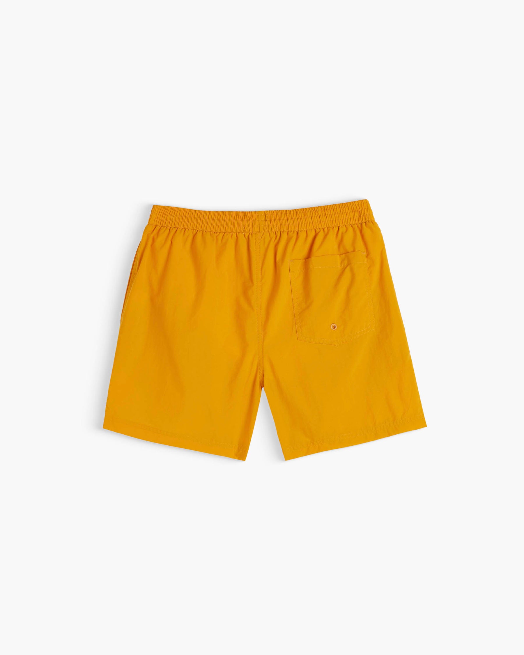 EGEE YELLOW
