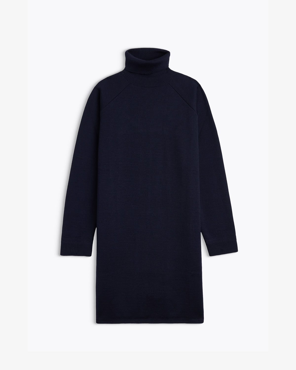ROBE EMARINO NAVY