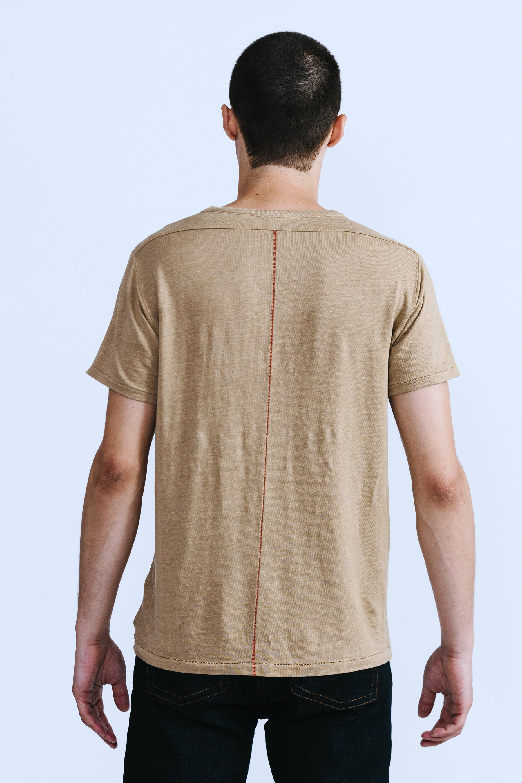 EOLE BEIGE