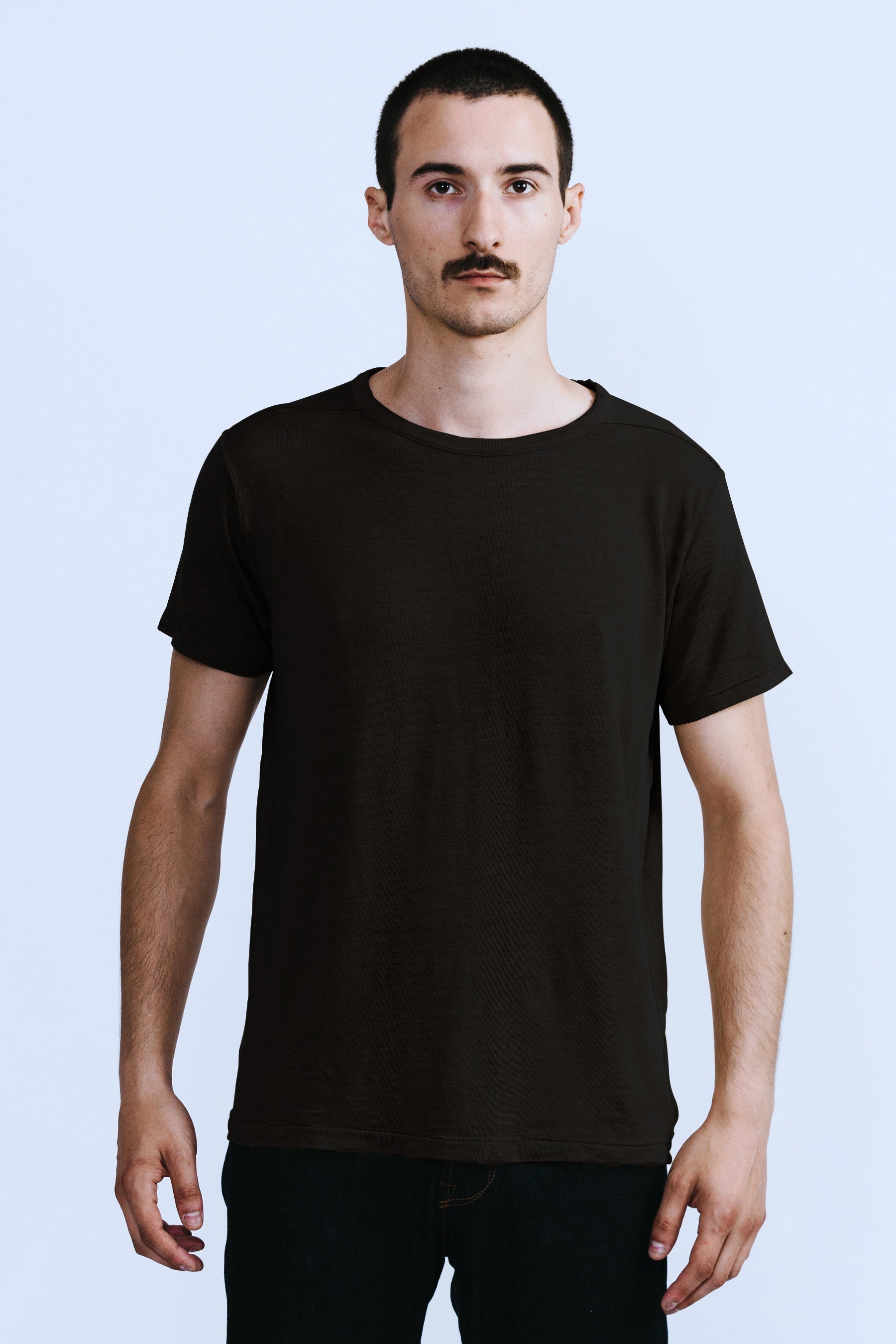 EOLE BLACK