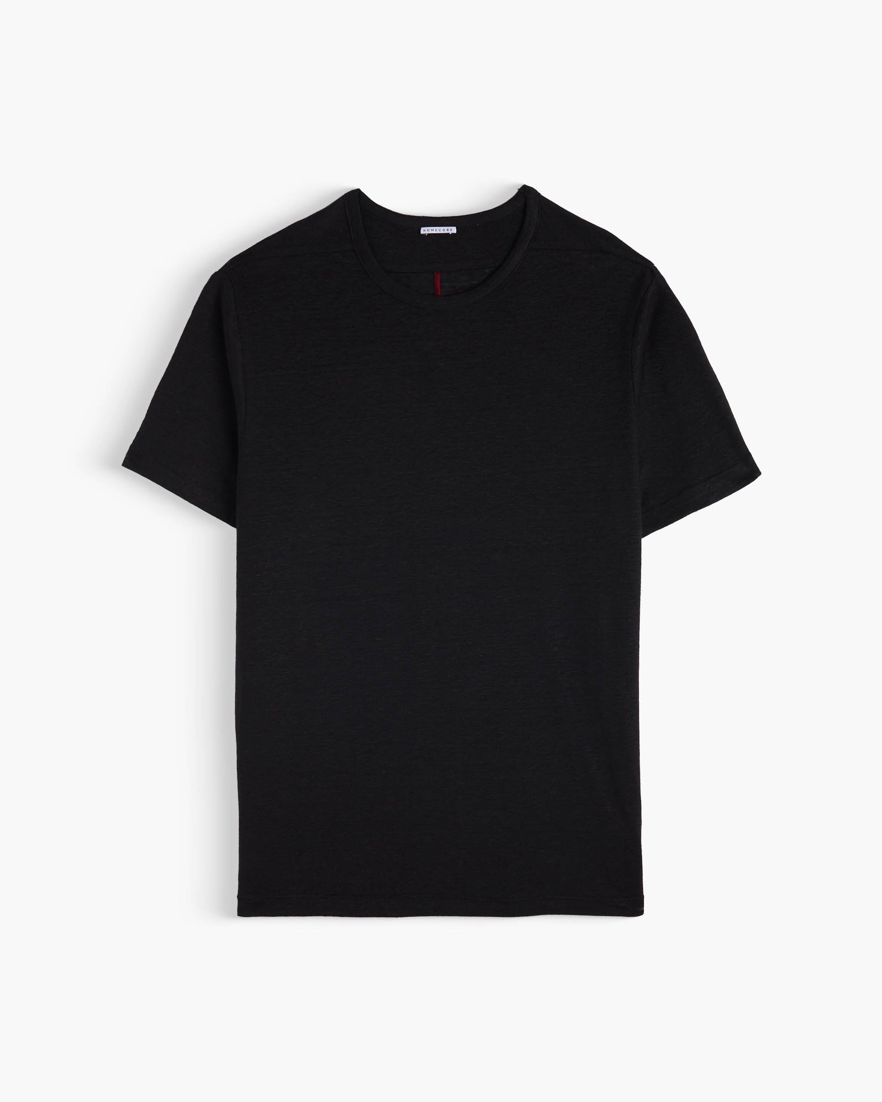 EOLE BLACK