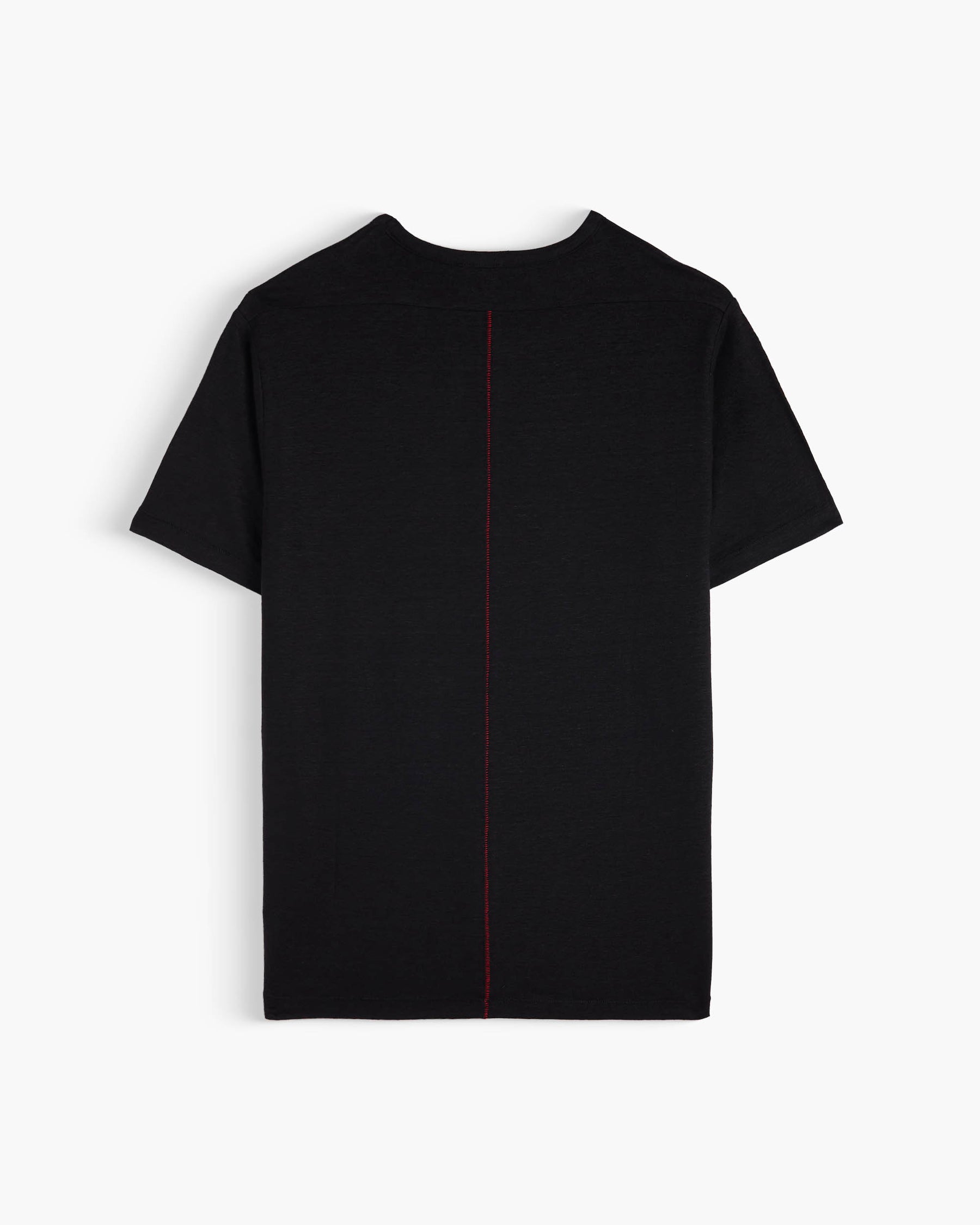 EOLE BLACK