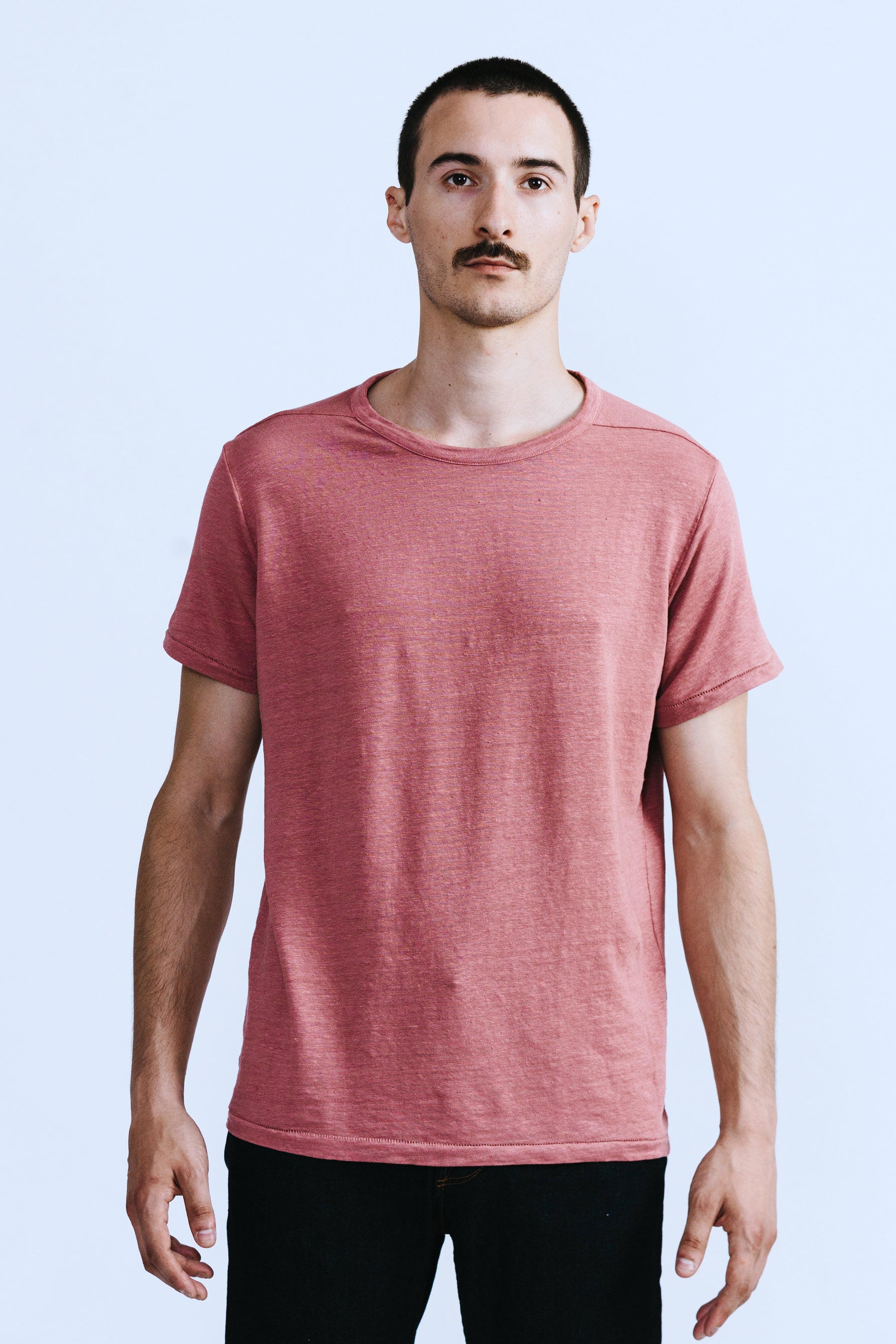 EOLE DARK PINK
