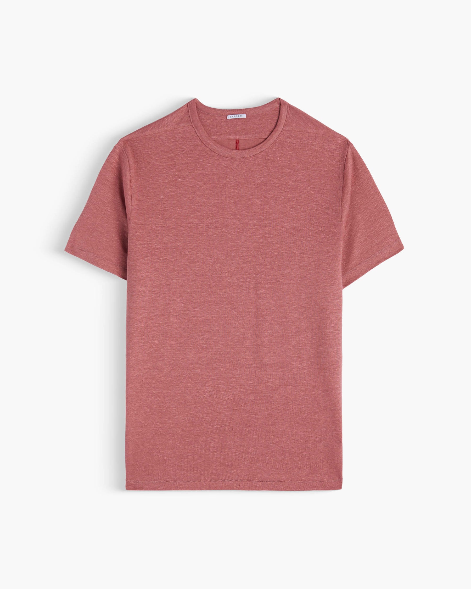 EOLE DARK PINK