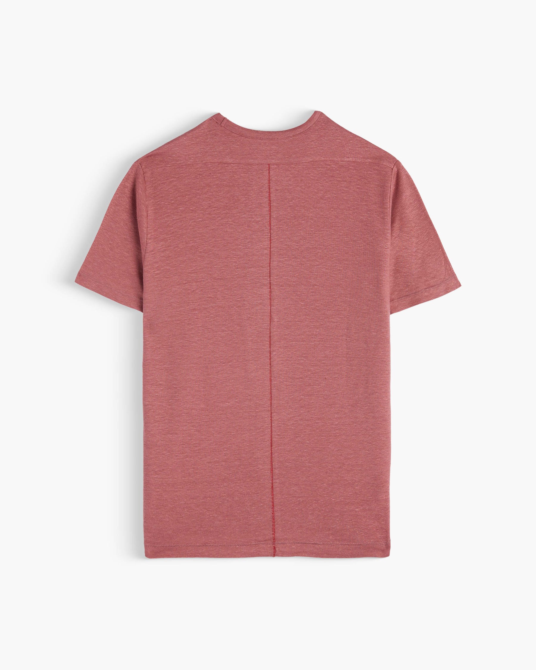 EOLE DARK PINK