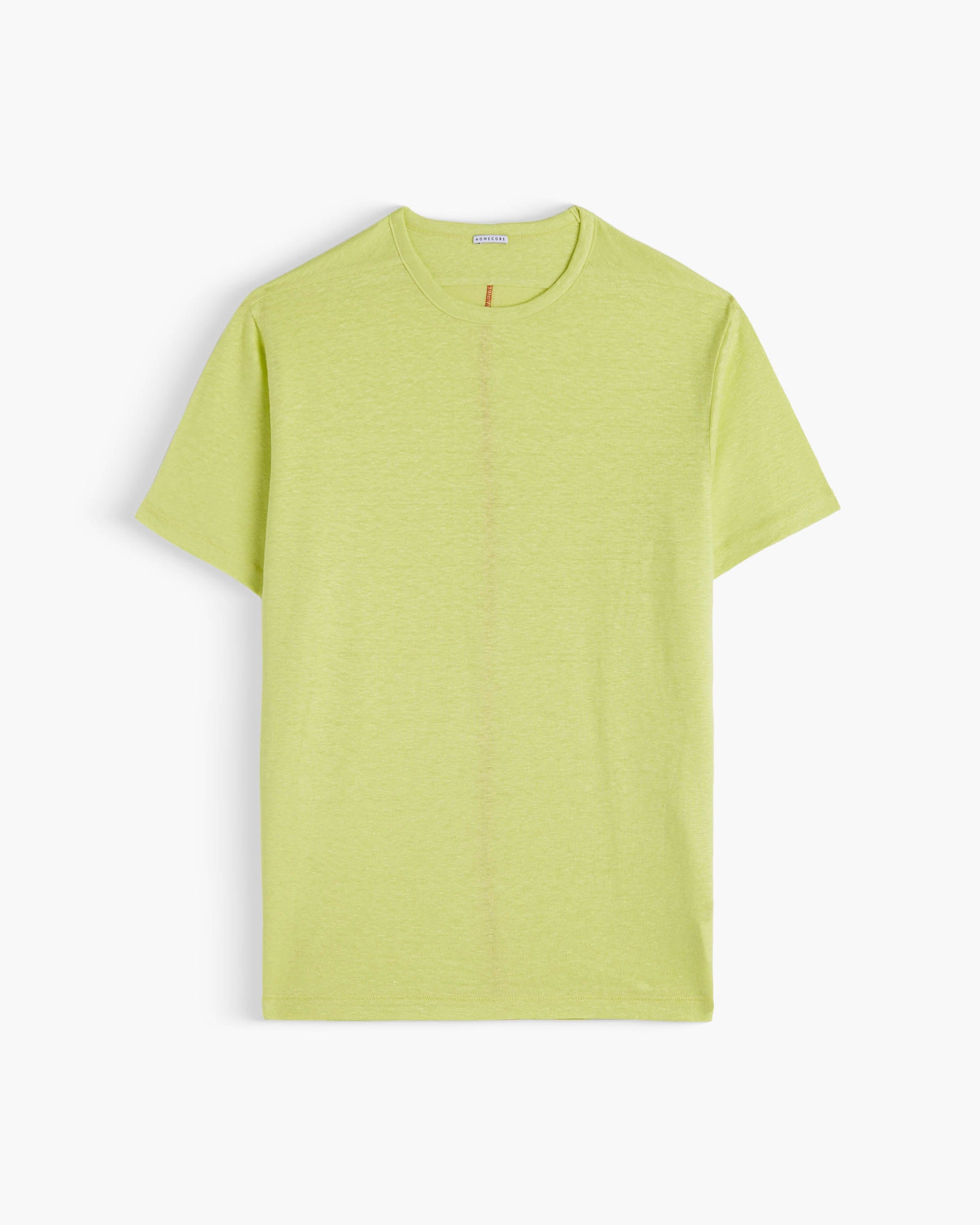 EOLE LEMON