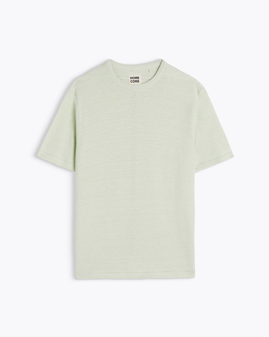 T-SHIRT EOLE MINT WATER