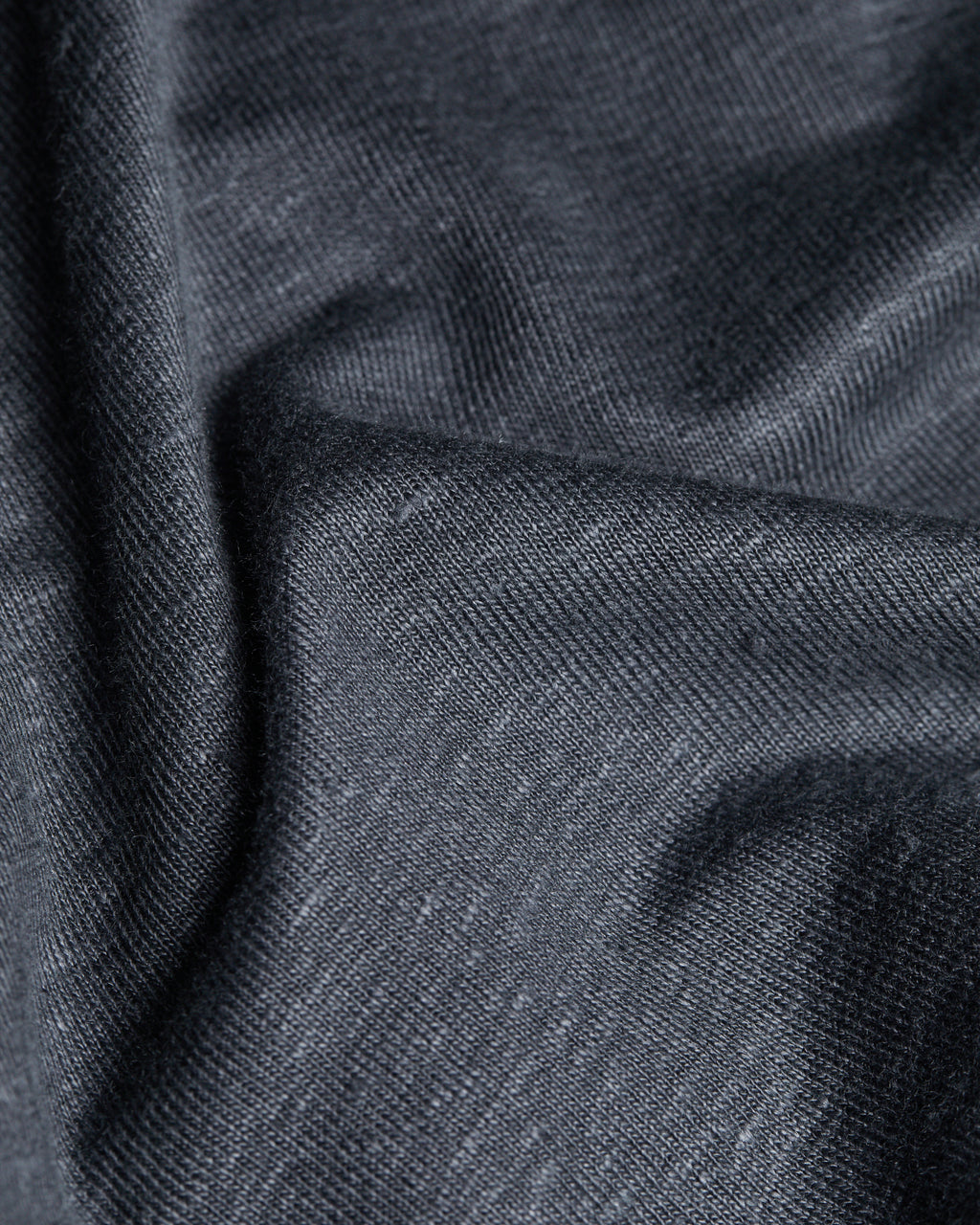 EOLE ANTHRACITE