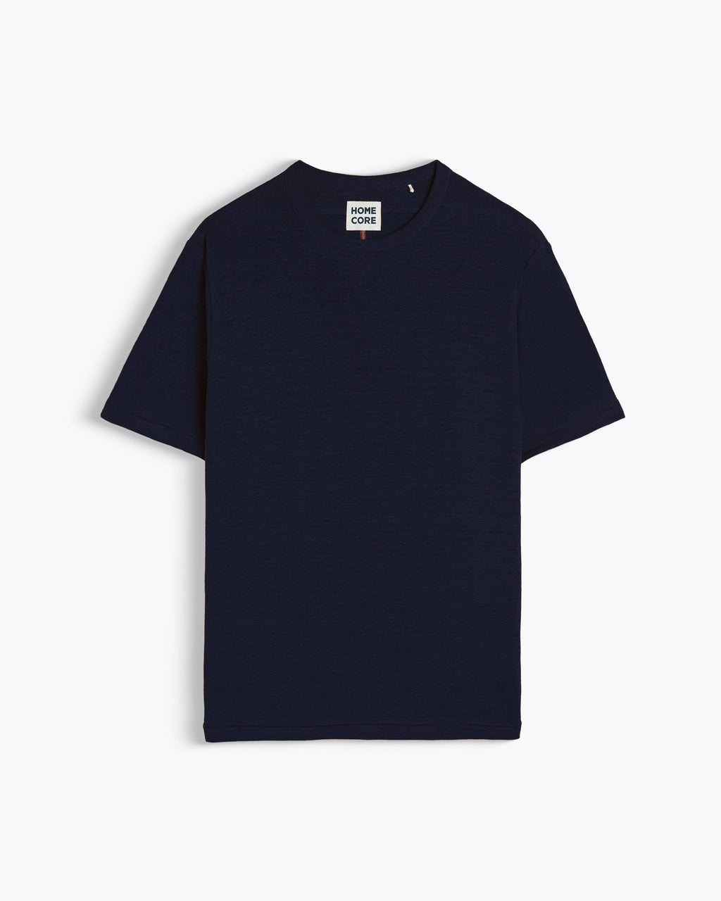 T-SHIRT EOLE NAVY
