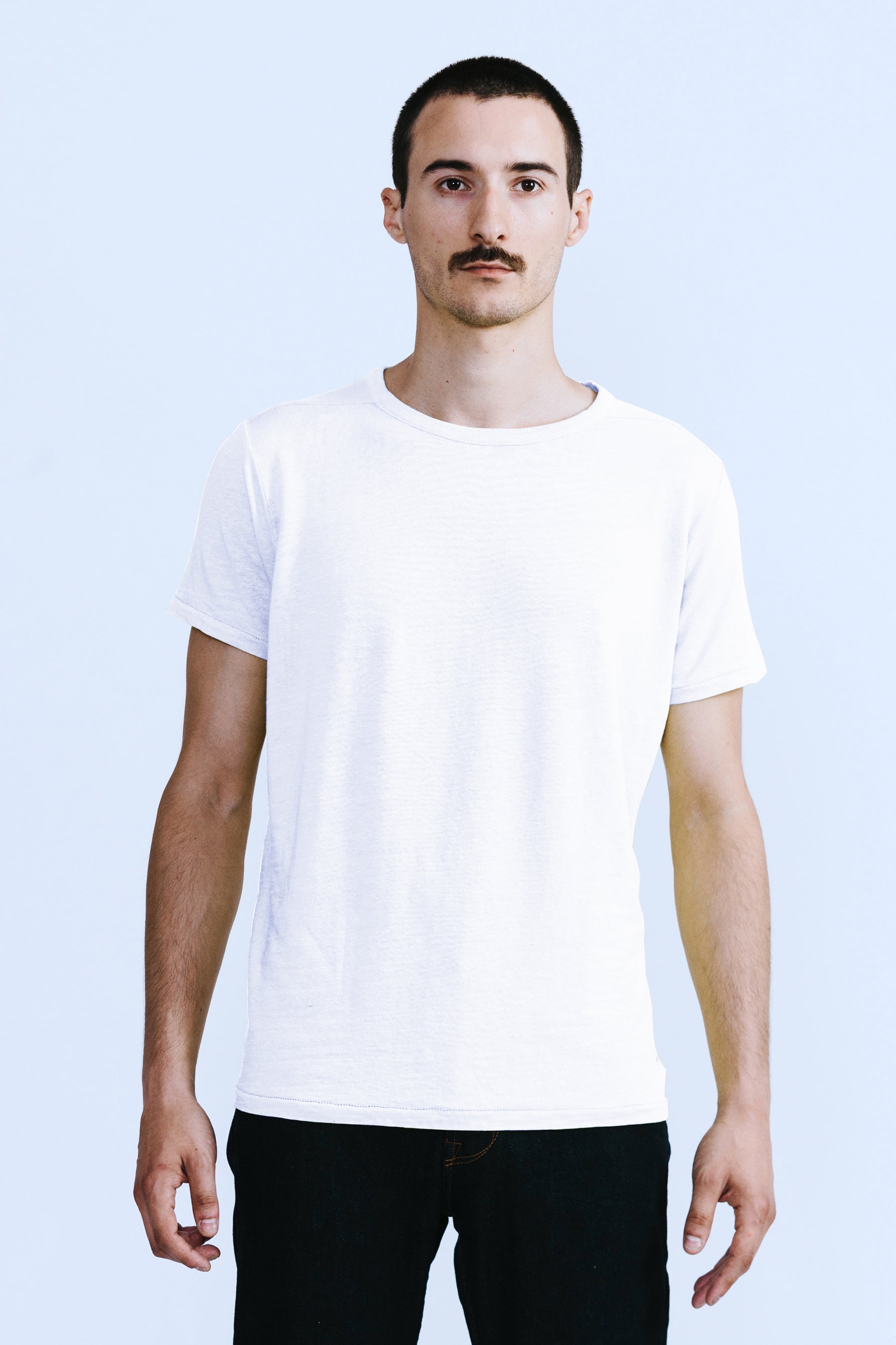 EOLE WHITE